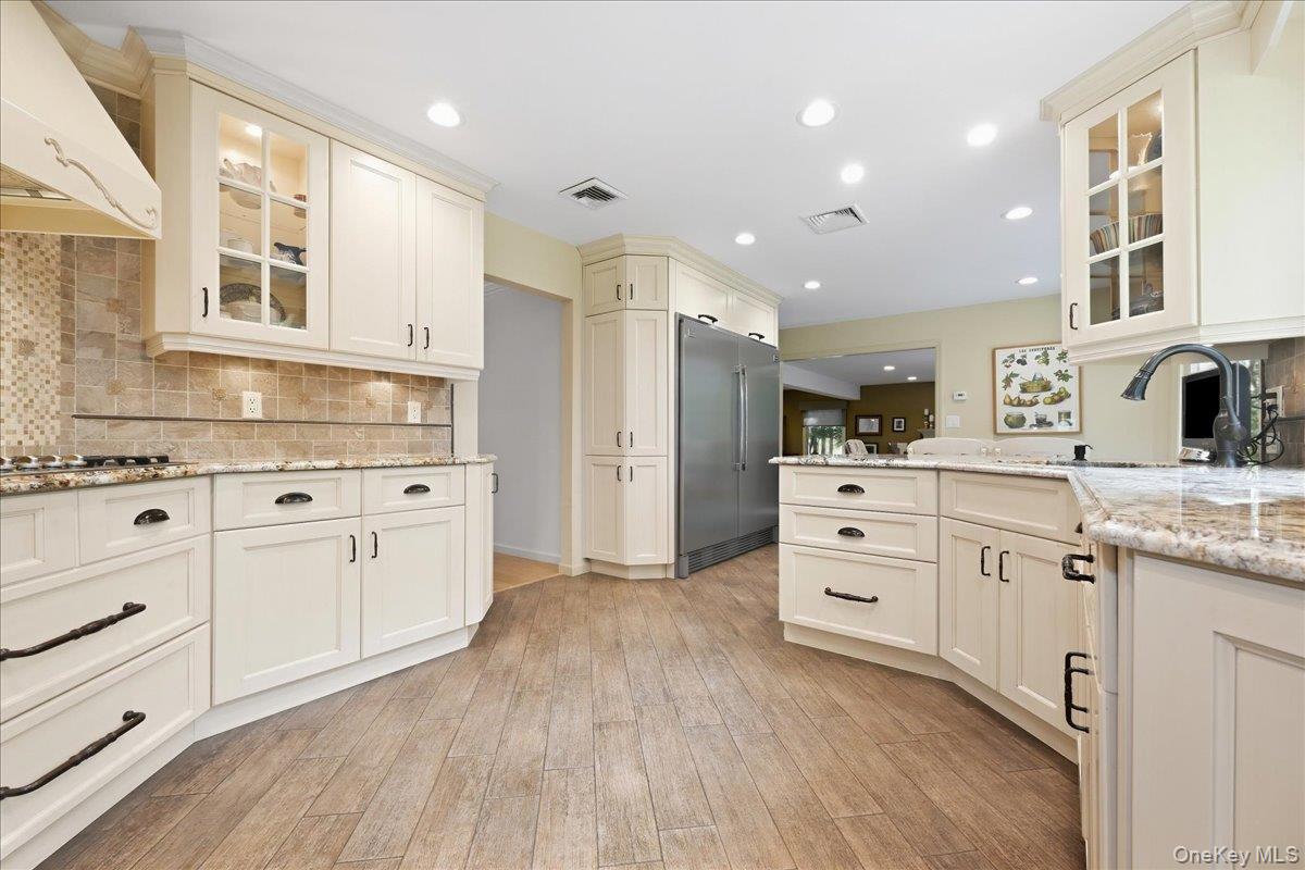 8 Philson Court — photo 17