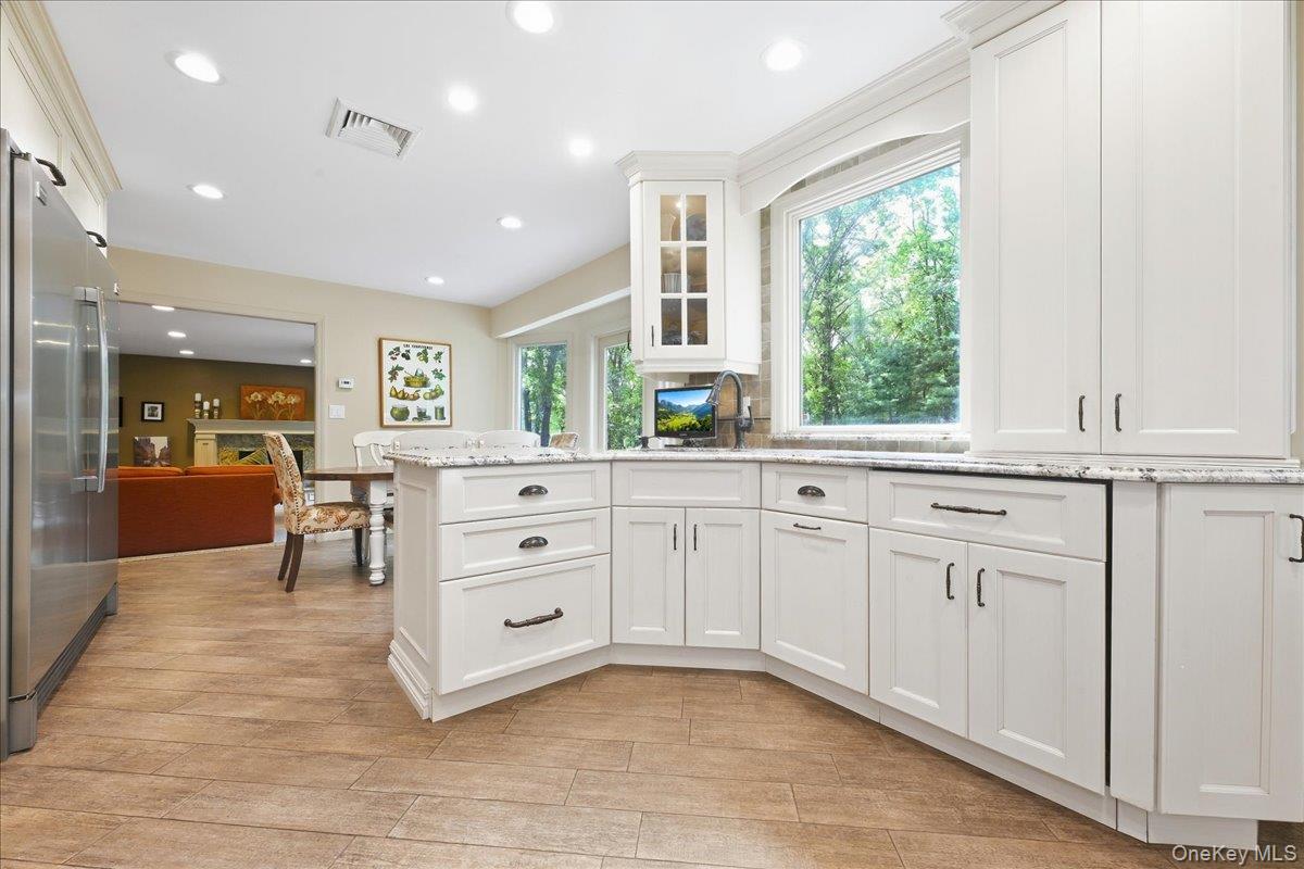 8 Philson Court — photo 18