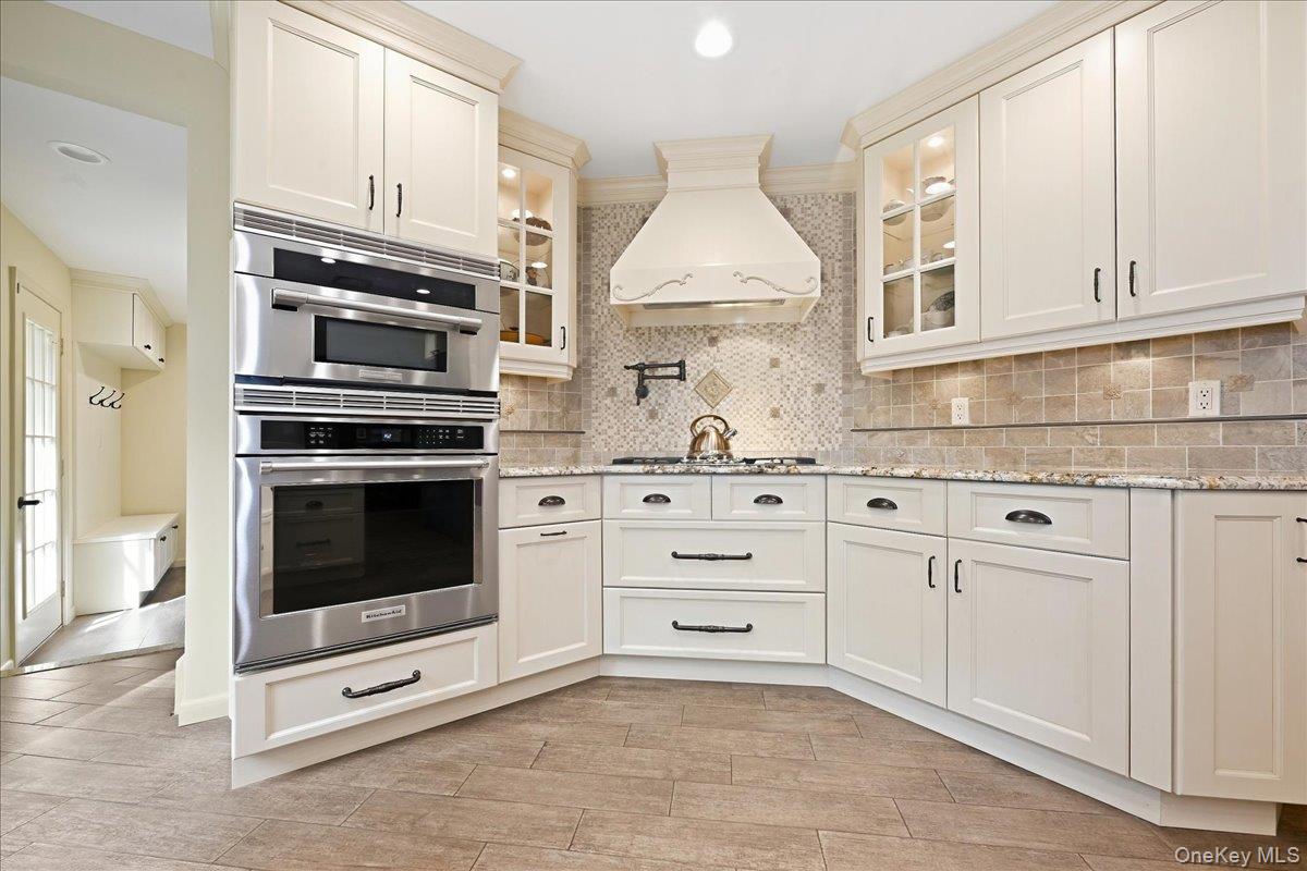 8 Philson Court — photo 19