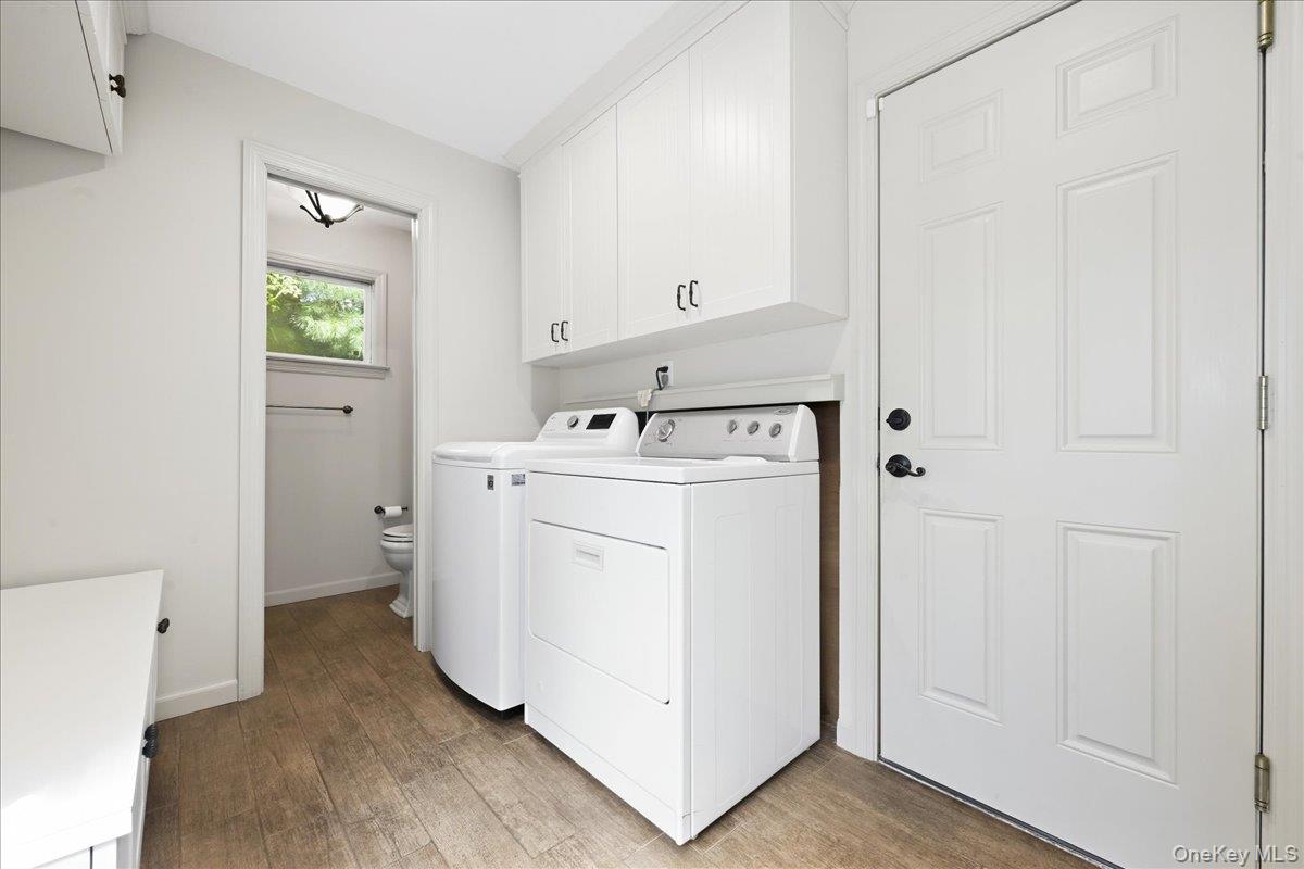 8 Philson Court — photo 20