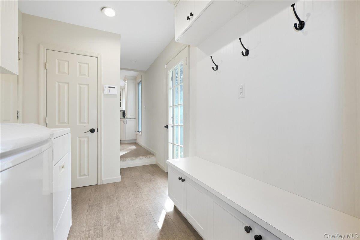 8 Philson Court — photo 21