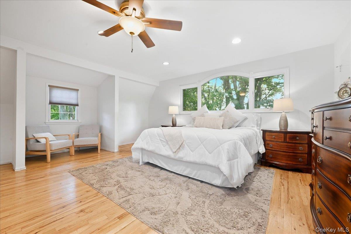 8 Philson Court — photo 23