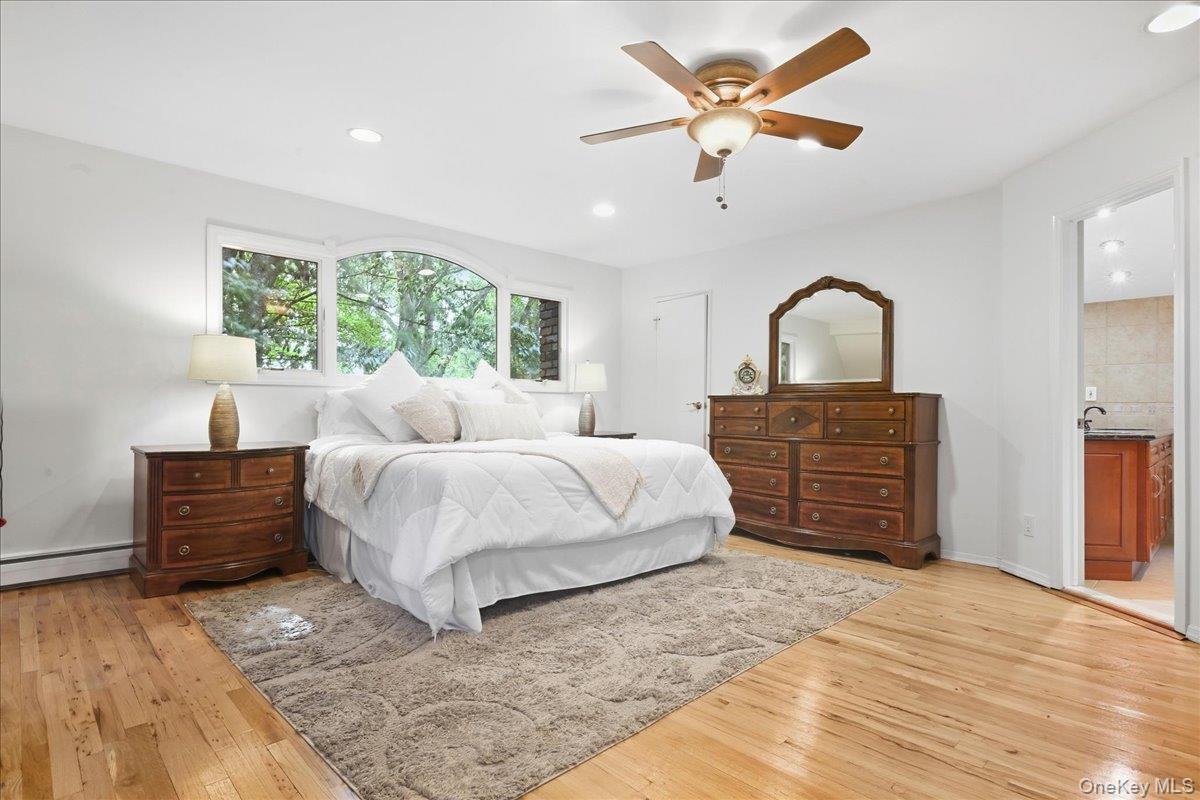 8 Philson Court — photo 24
