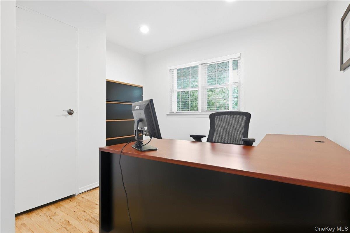 8 Philson Court — photo 26