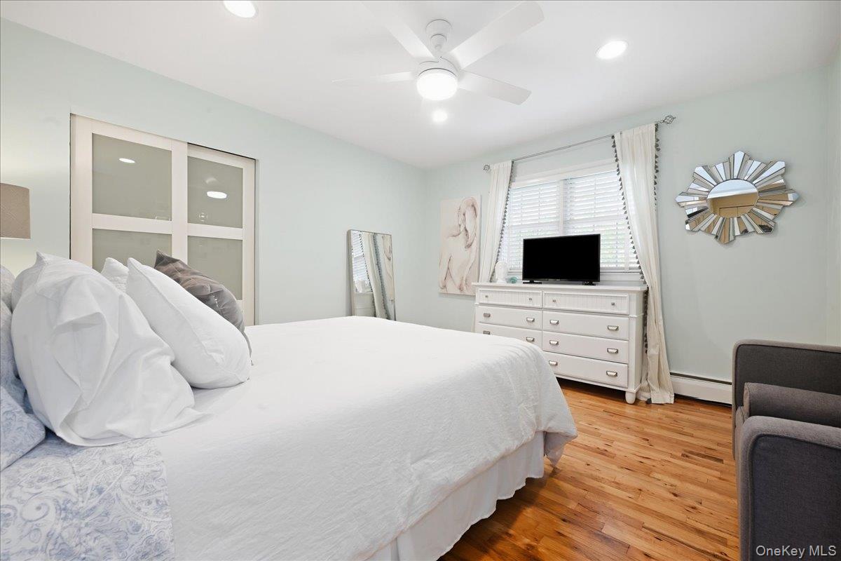 8 Philson Court — photo 27