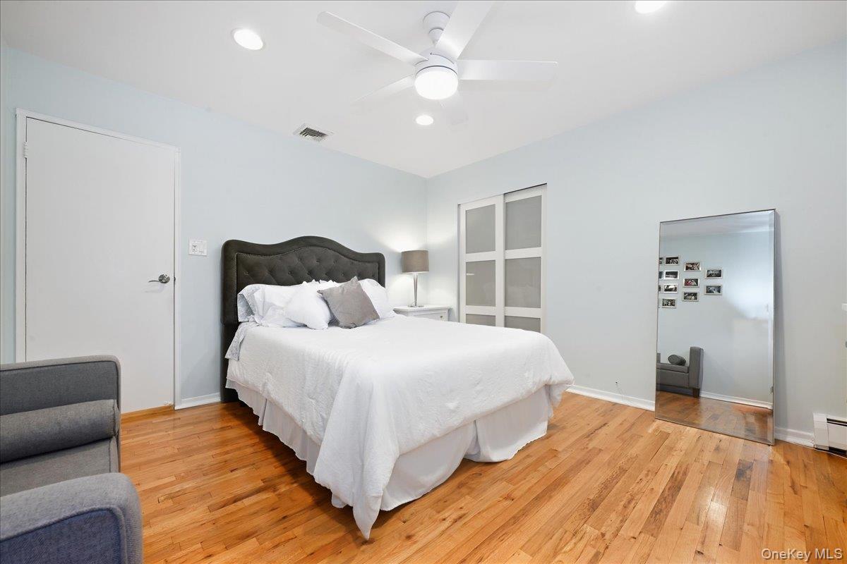 8 Philson Court — photo 28