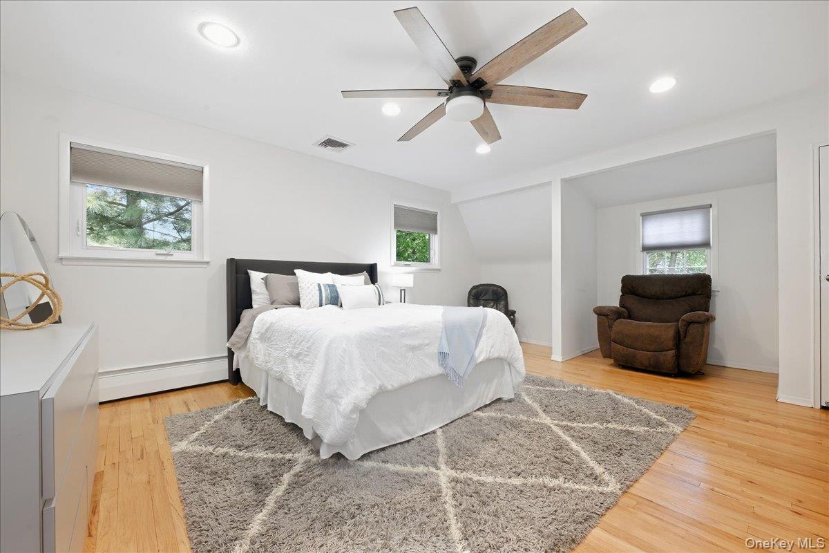 8 Philson Court — photo 29