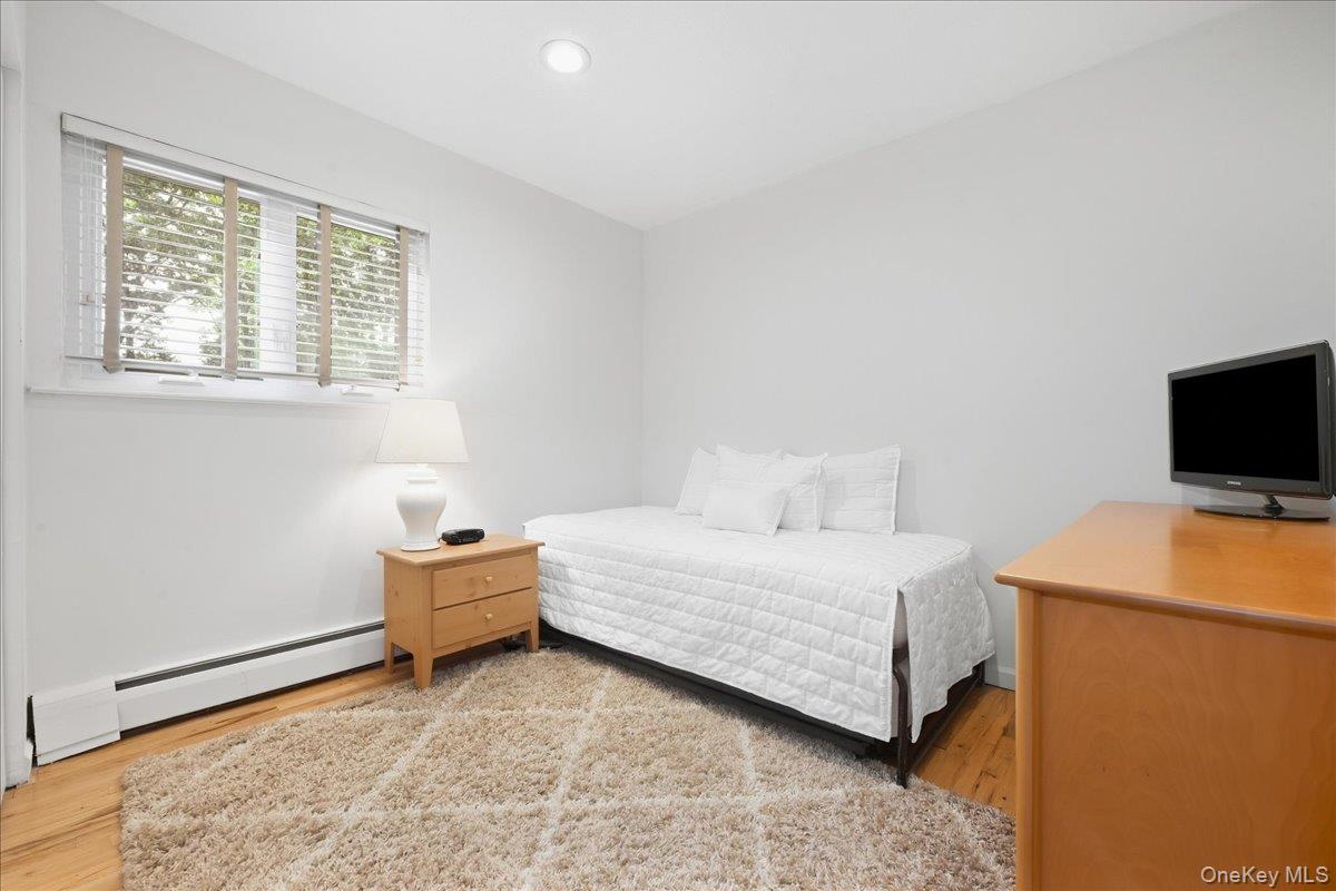 8 Philson Court — photo 32