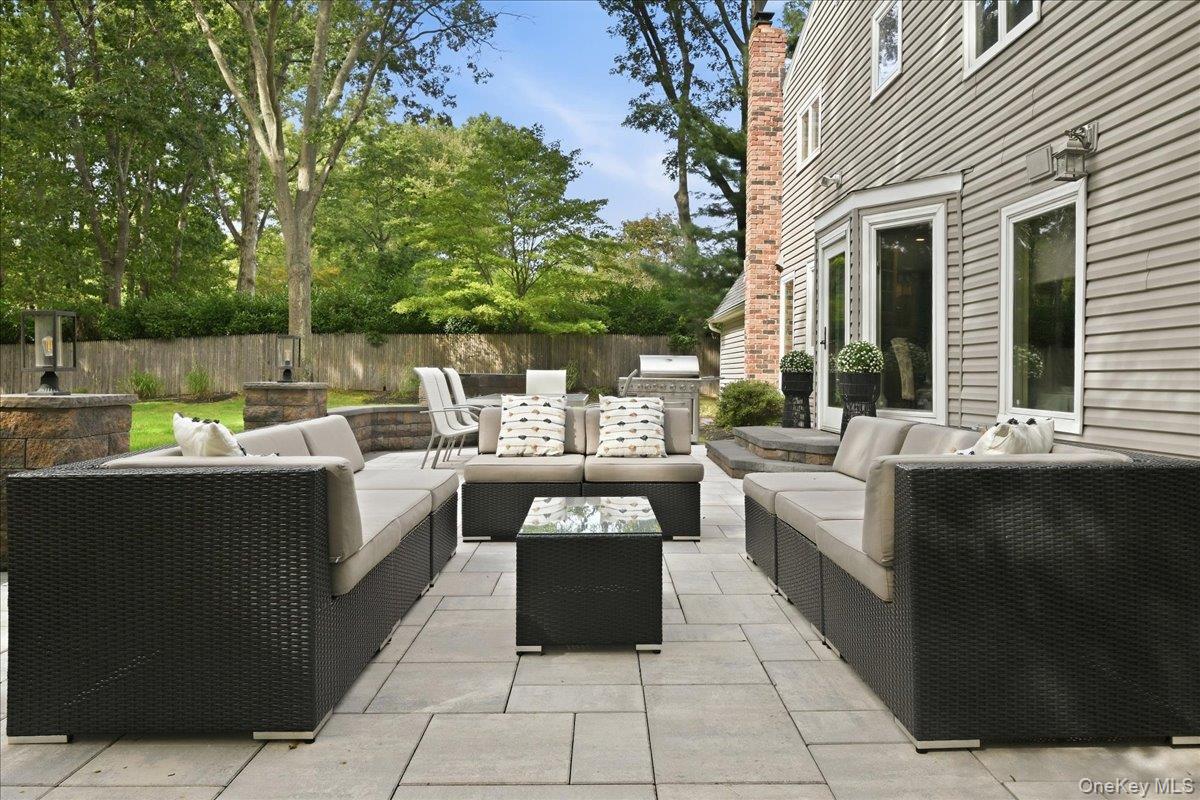 8 Philson Court — photo 35