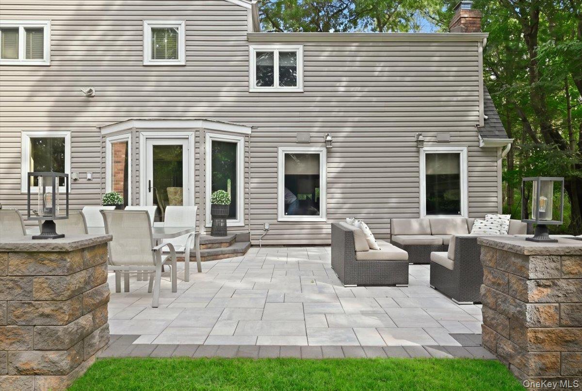 8 Philson Court — photo 38