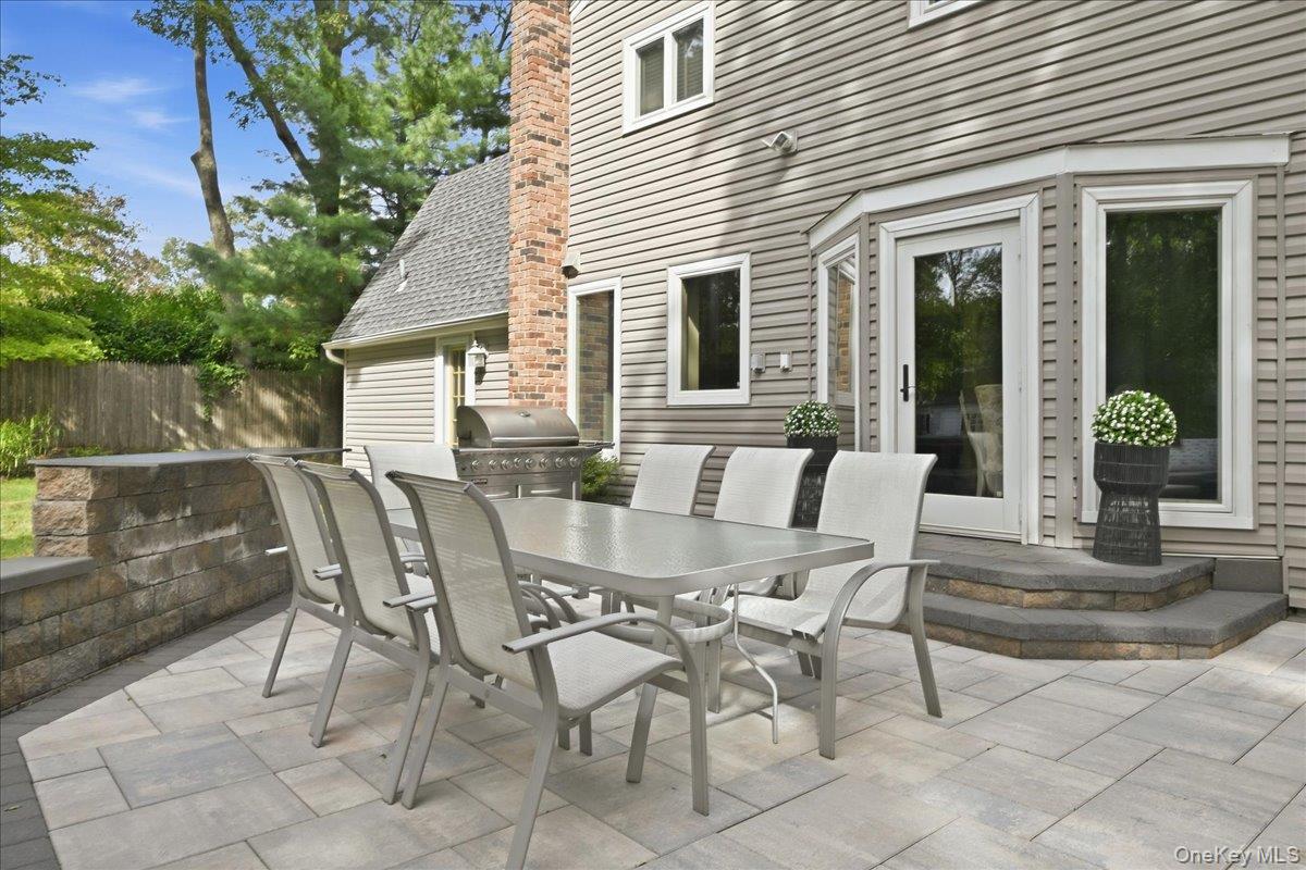 8 Philson Court — photo 39