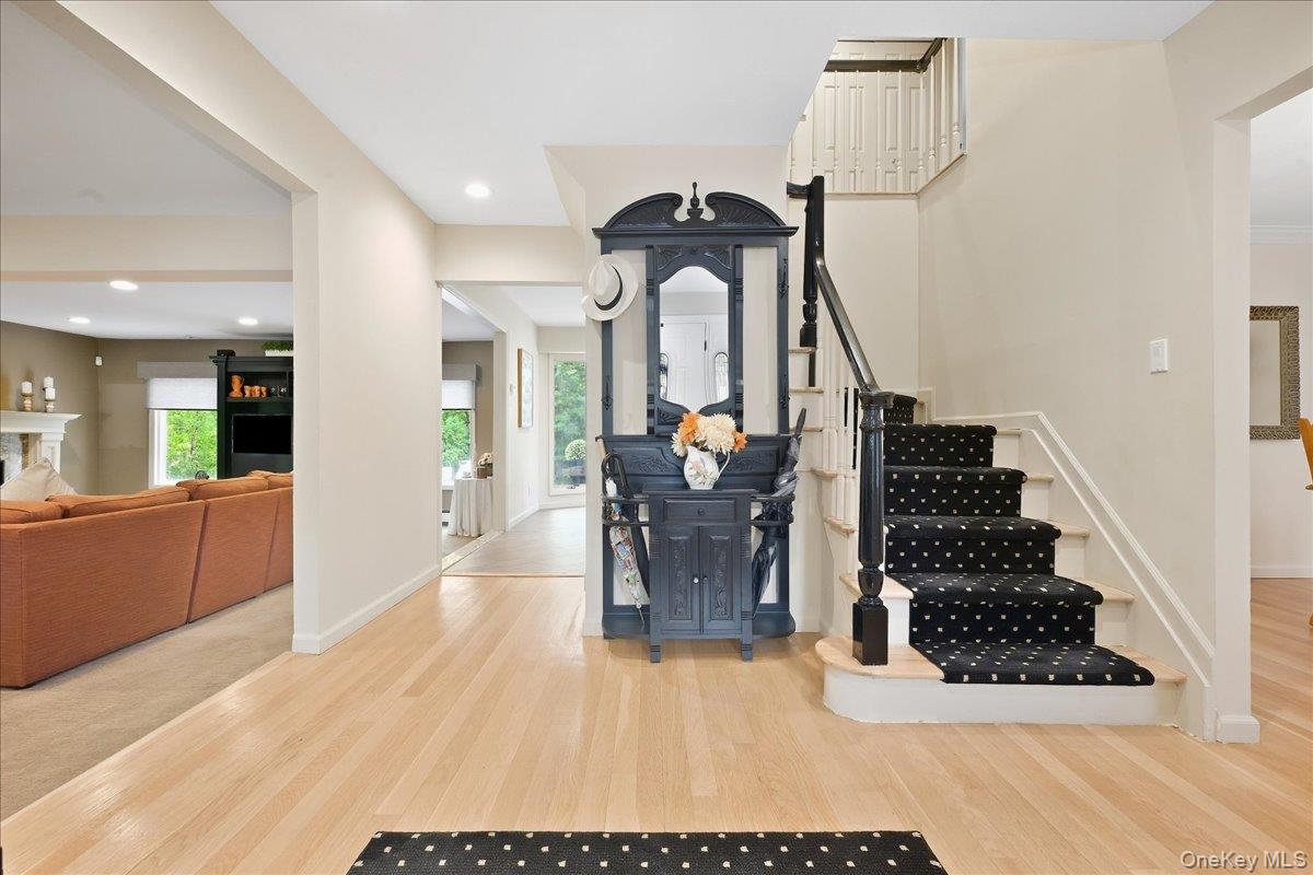 8 Philson Court — photo 5