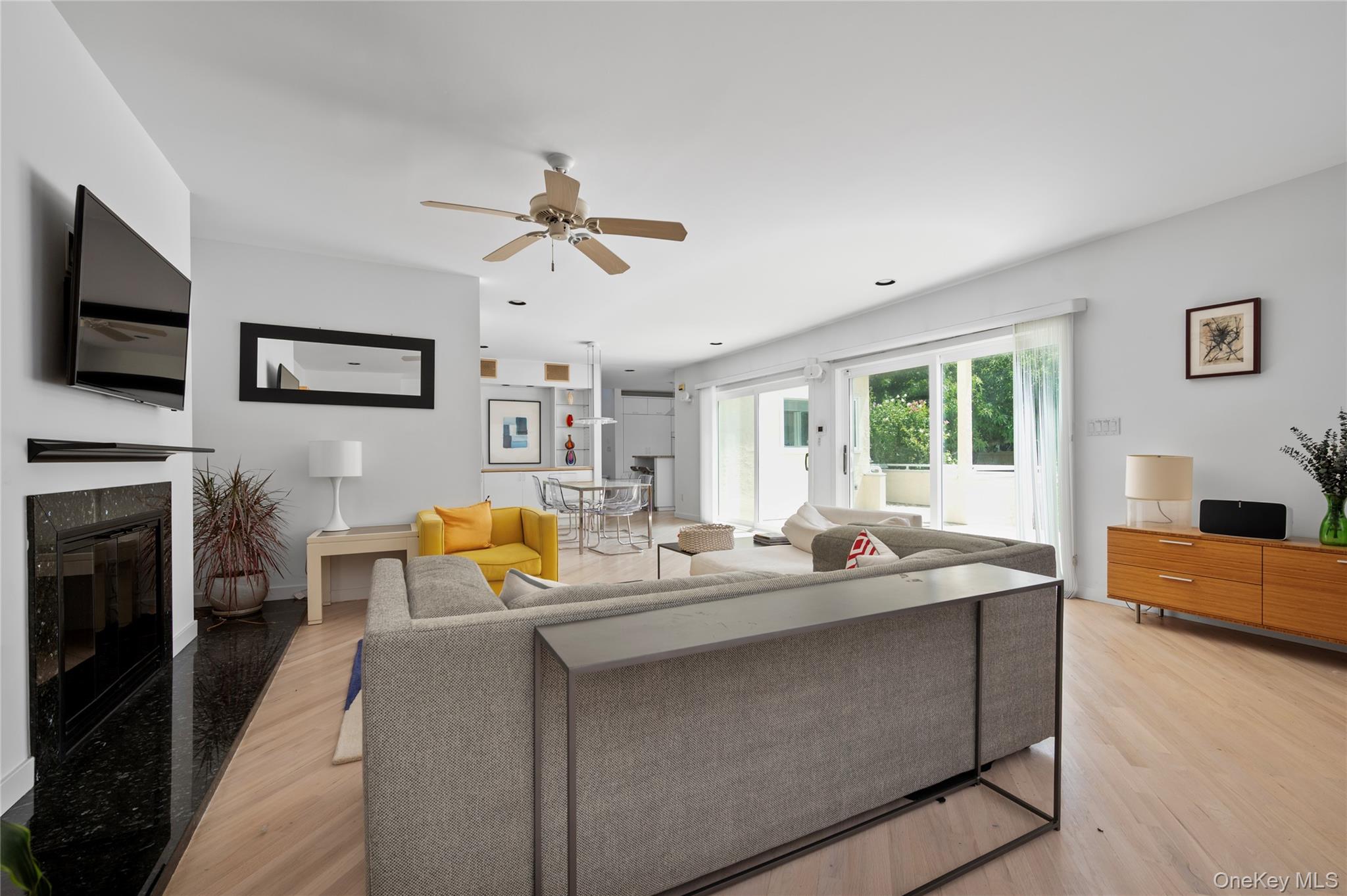 40 Fulton Avenue — photo 3