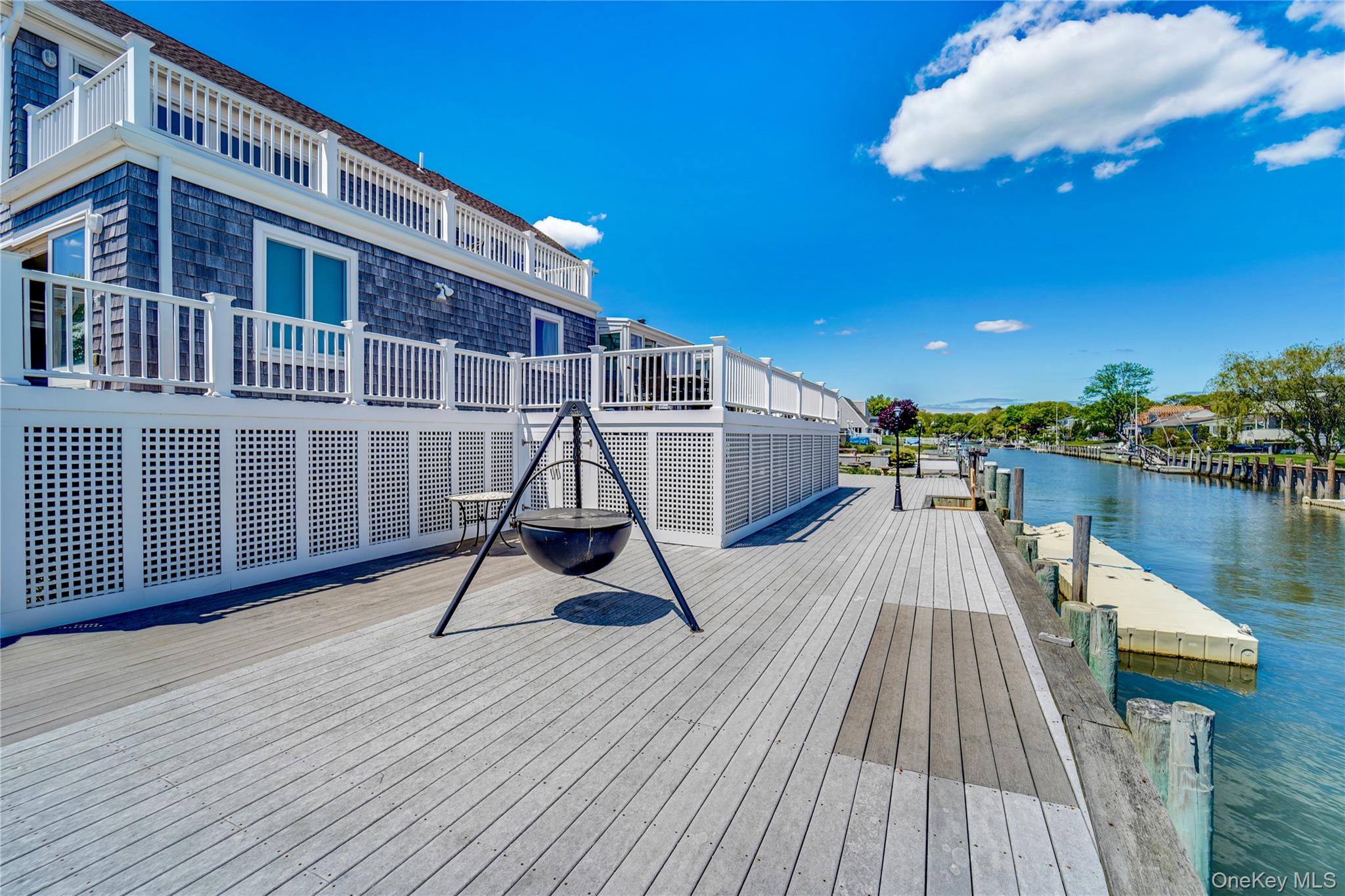 43 Tarpon Road — photo 12