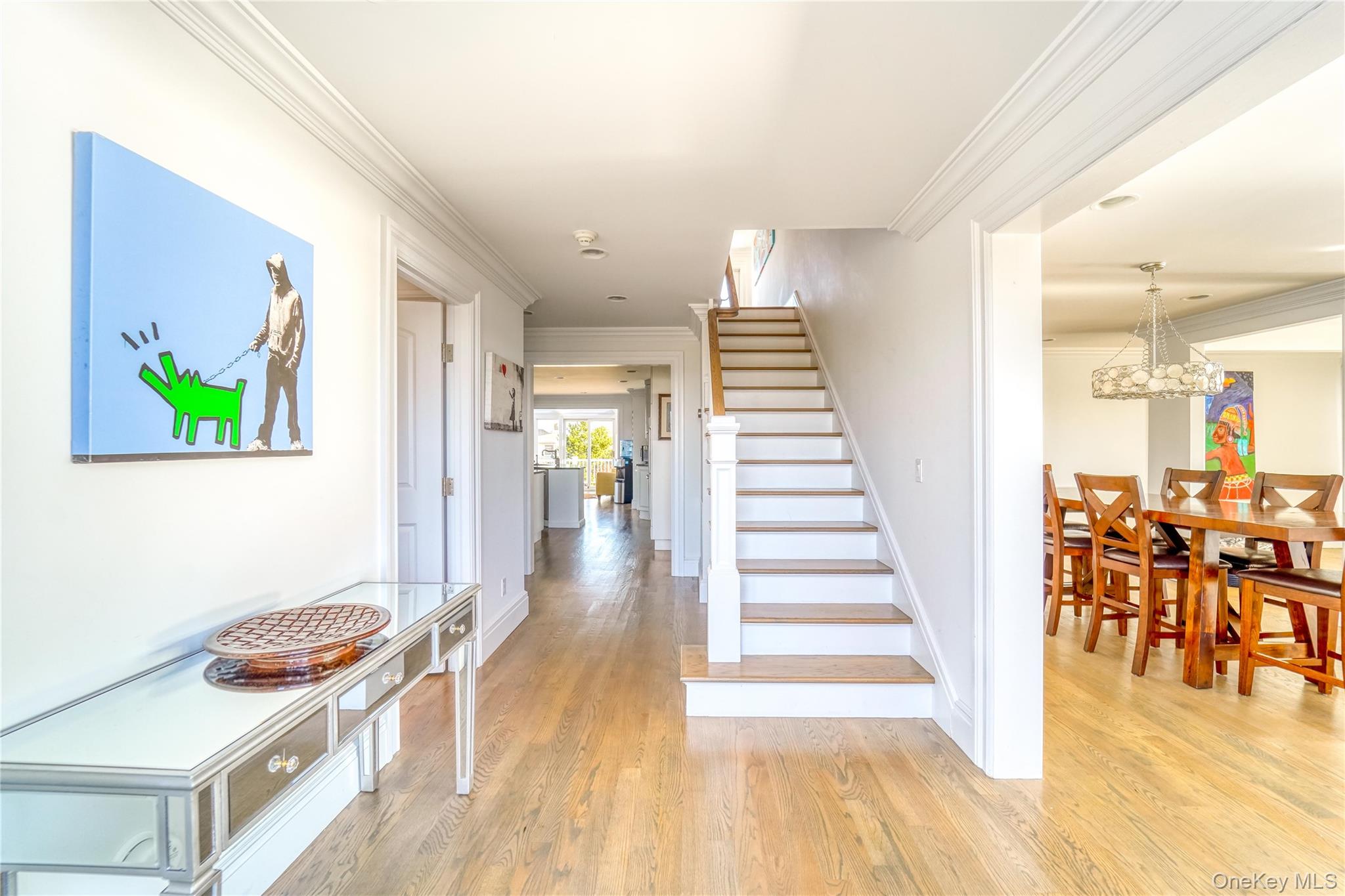 43 Tarpon Road — photo 13