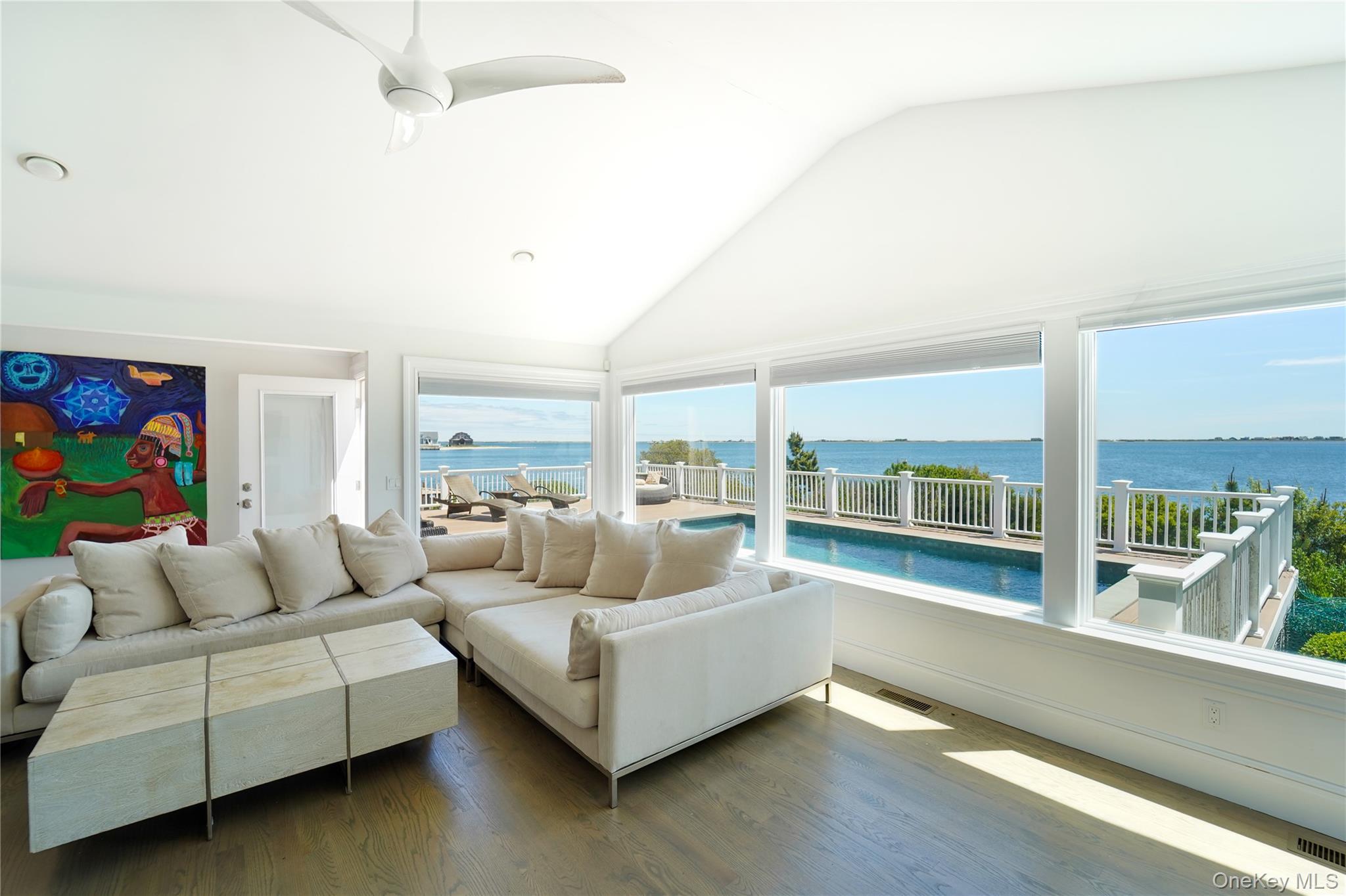 43 Tarpon Road — photo 14