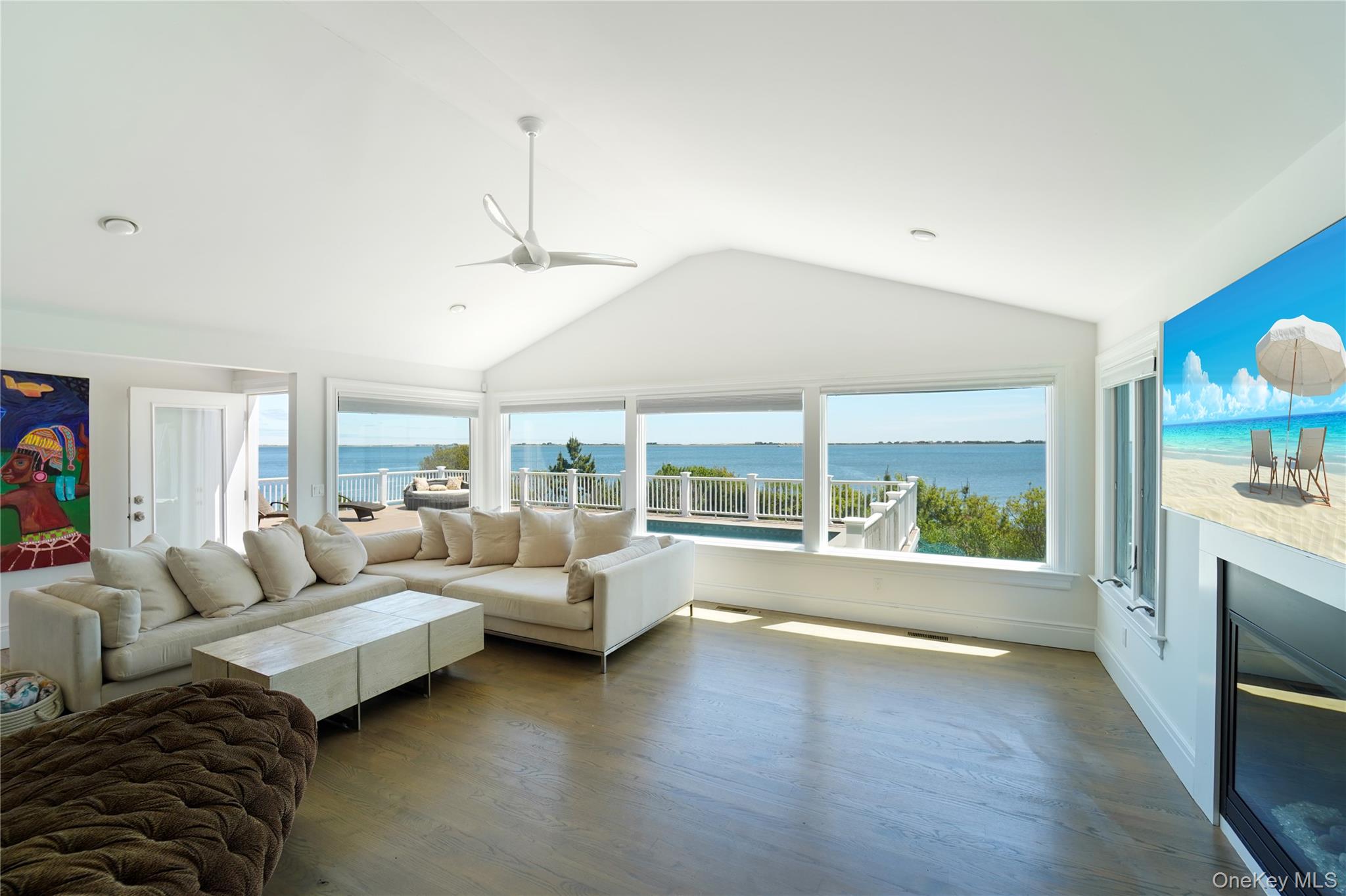43 Tarpon Road — photo 15