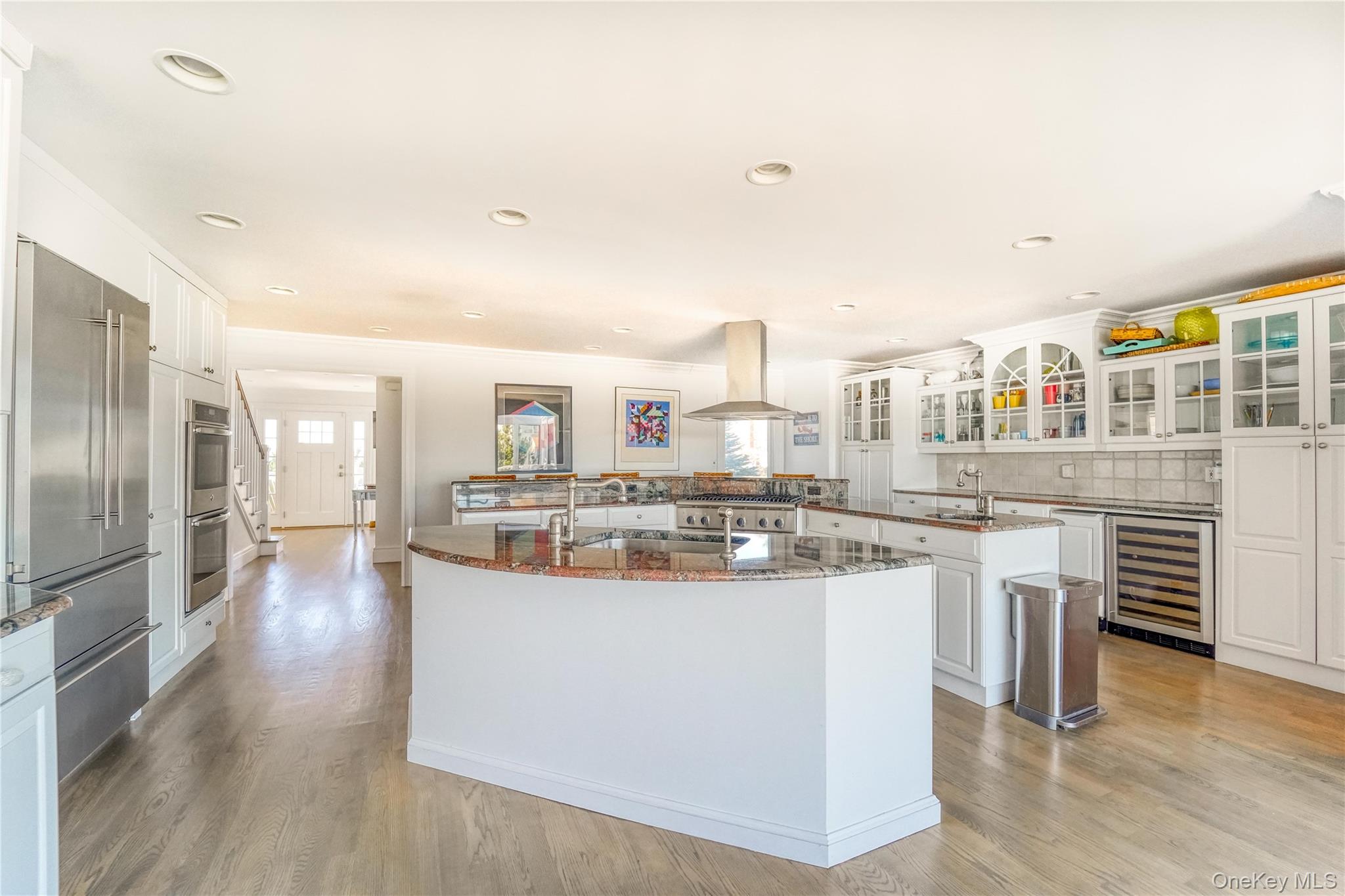 43 Tarpon Road — photo 17