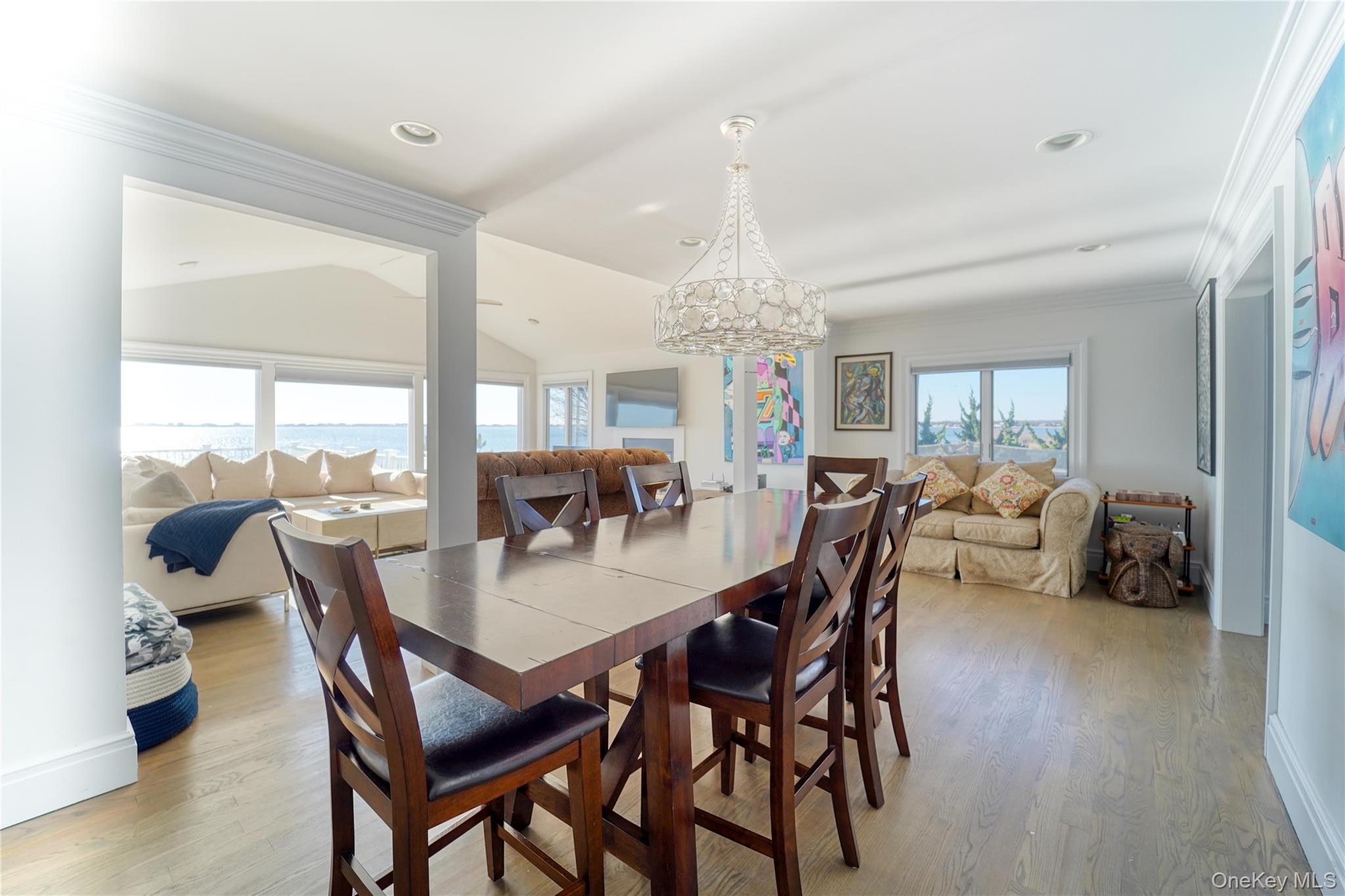 43 Tarpon Road — photo 19