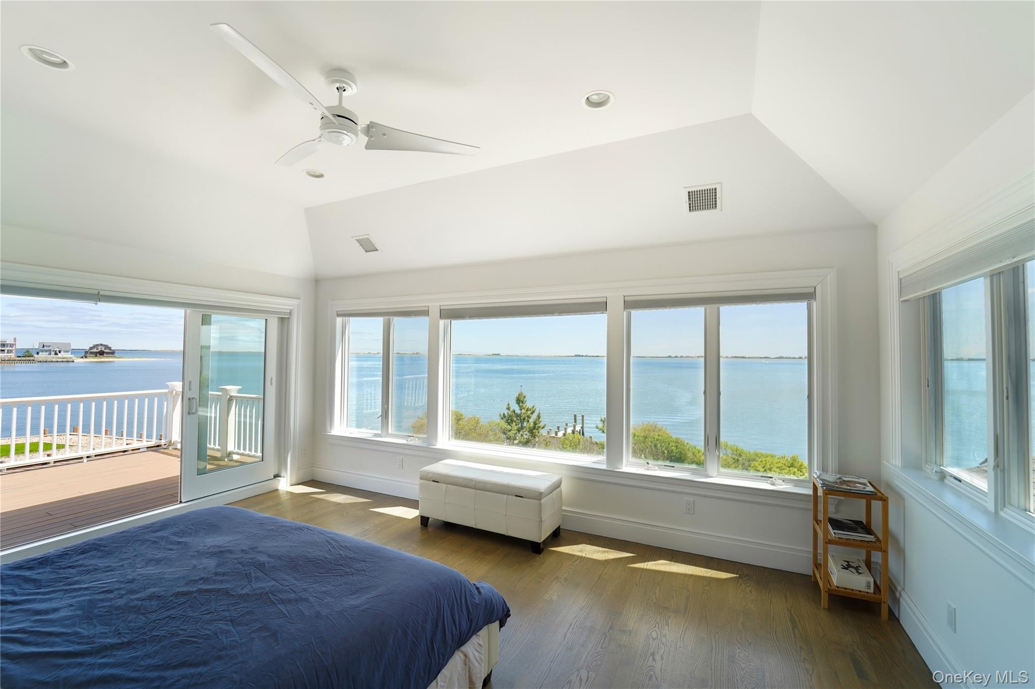 43 Tarpon Road — photo 22