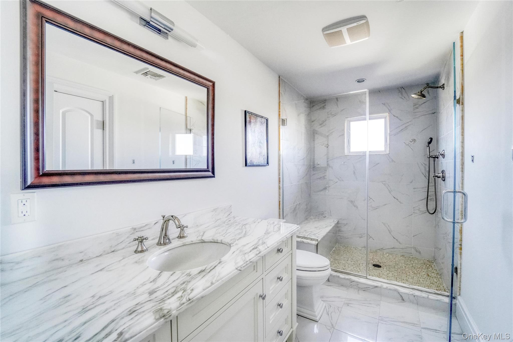 43 Tarpon Road — photo 31