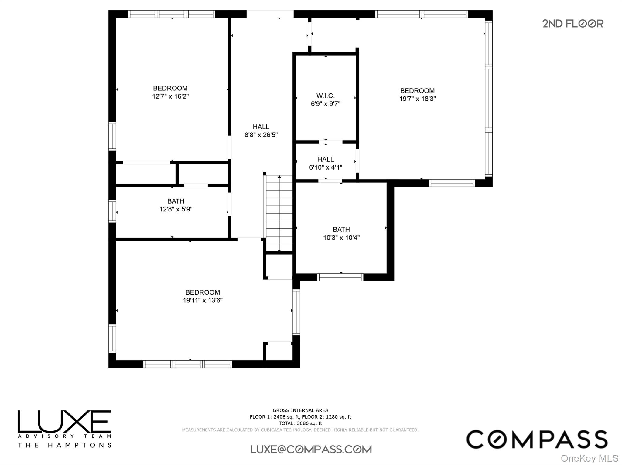 43 Tarpon Road — photo 34