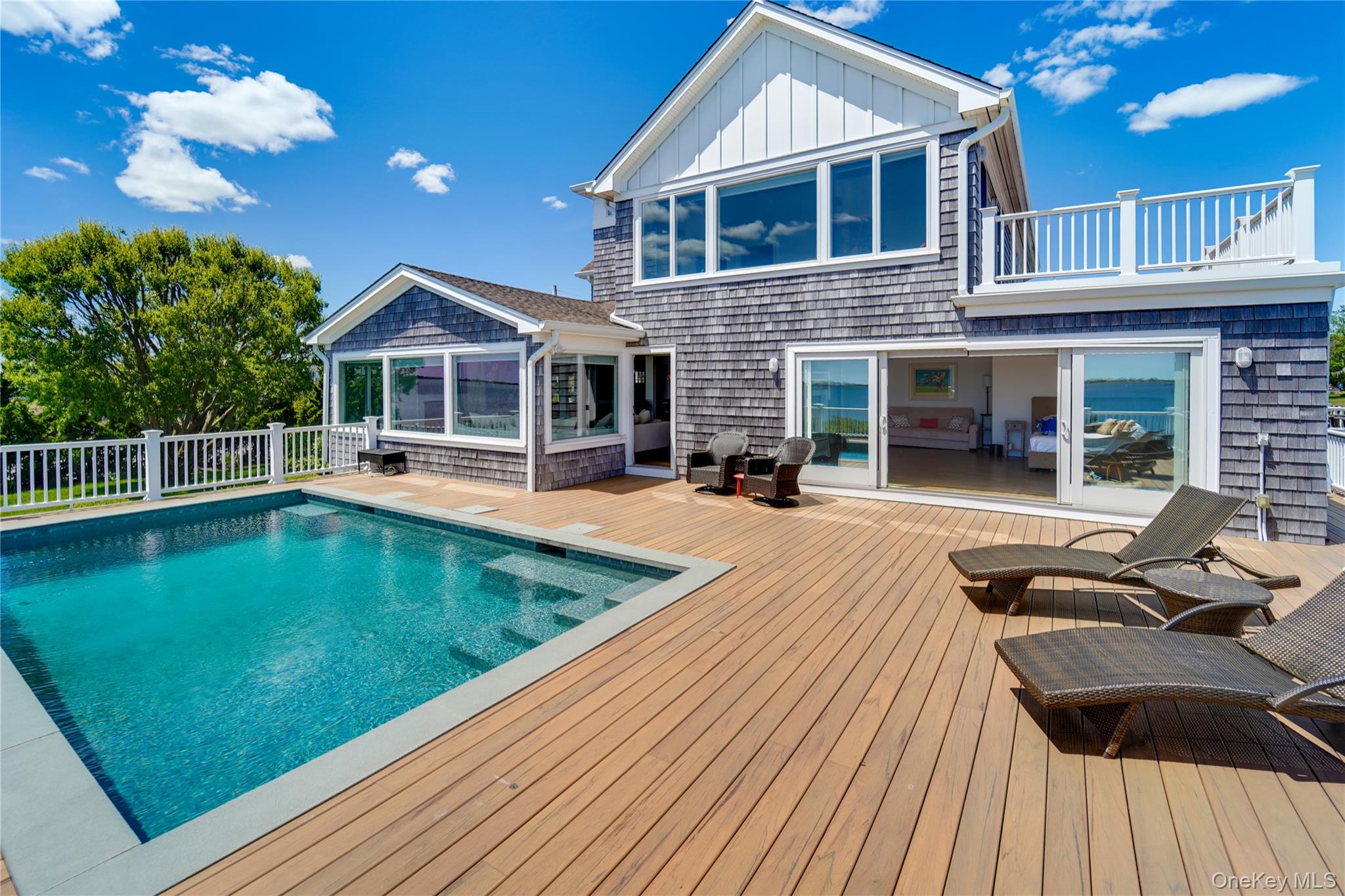 43 Tarpon Road — photo 4