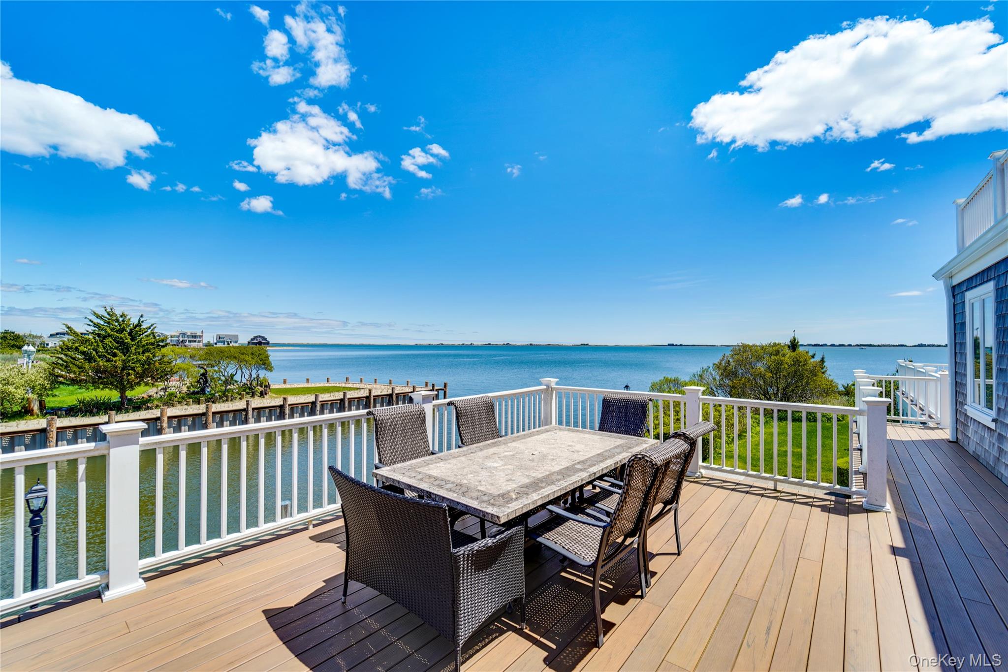 43 Tarpon Road — photo 8