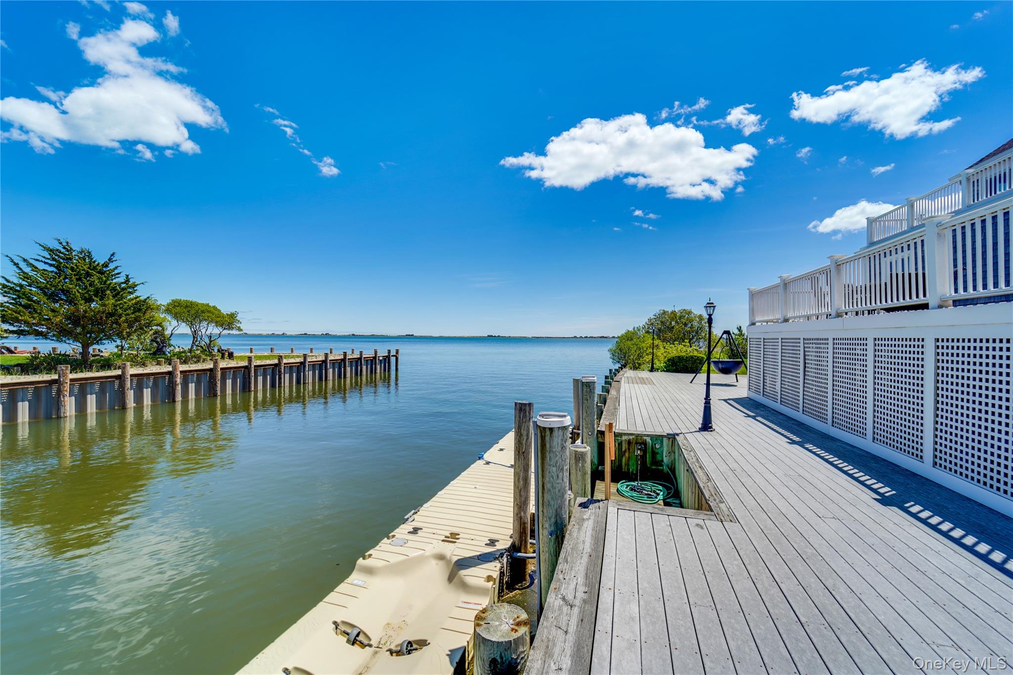 43 Tarpon Road — photo 10