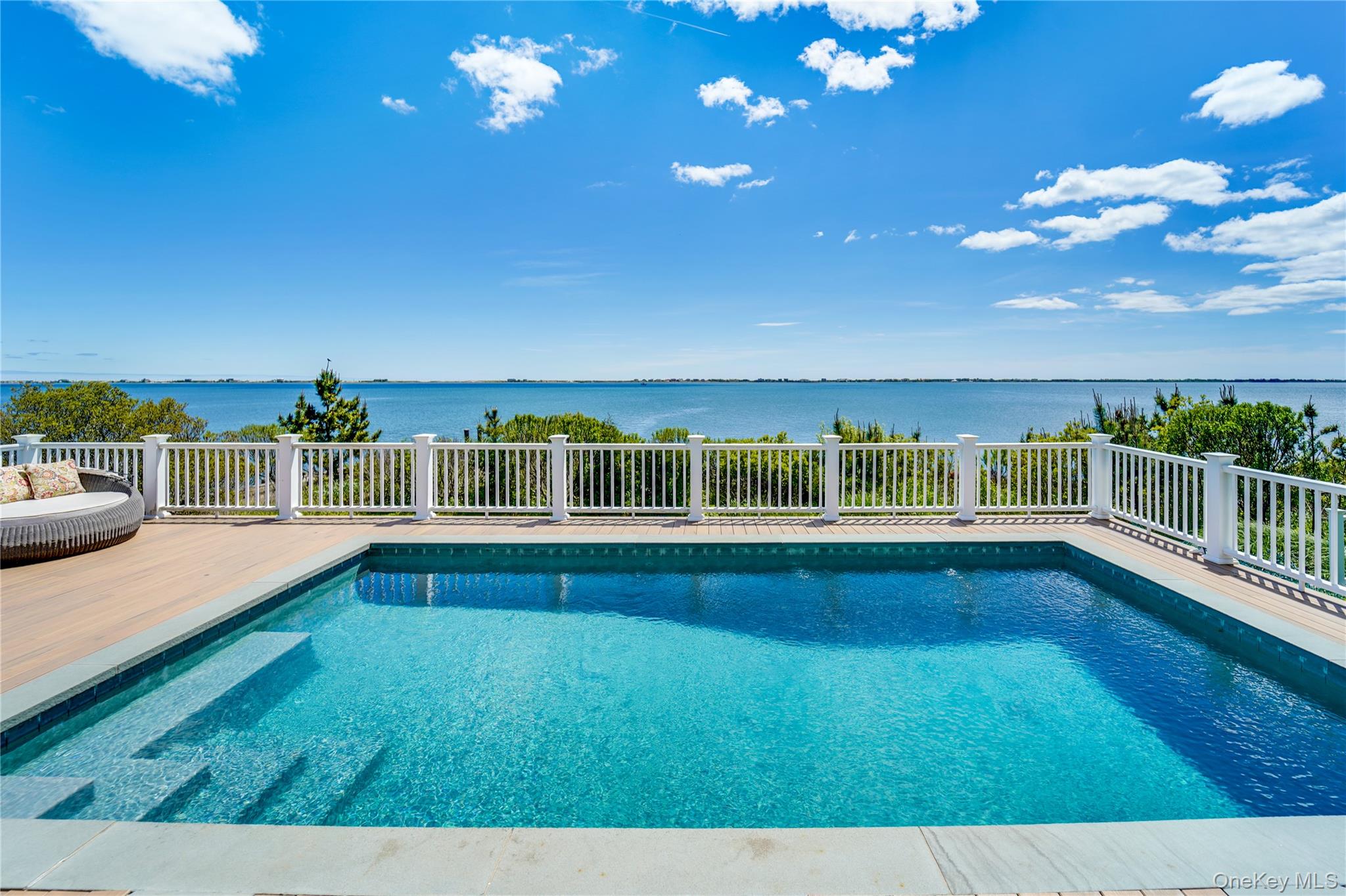 43 Tarpon Road, East Quogue