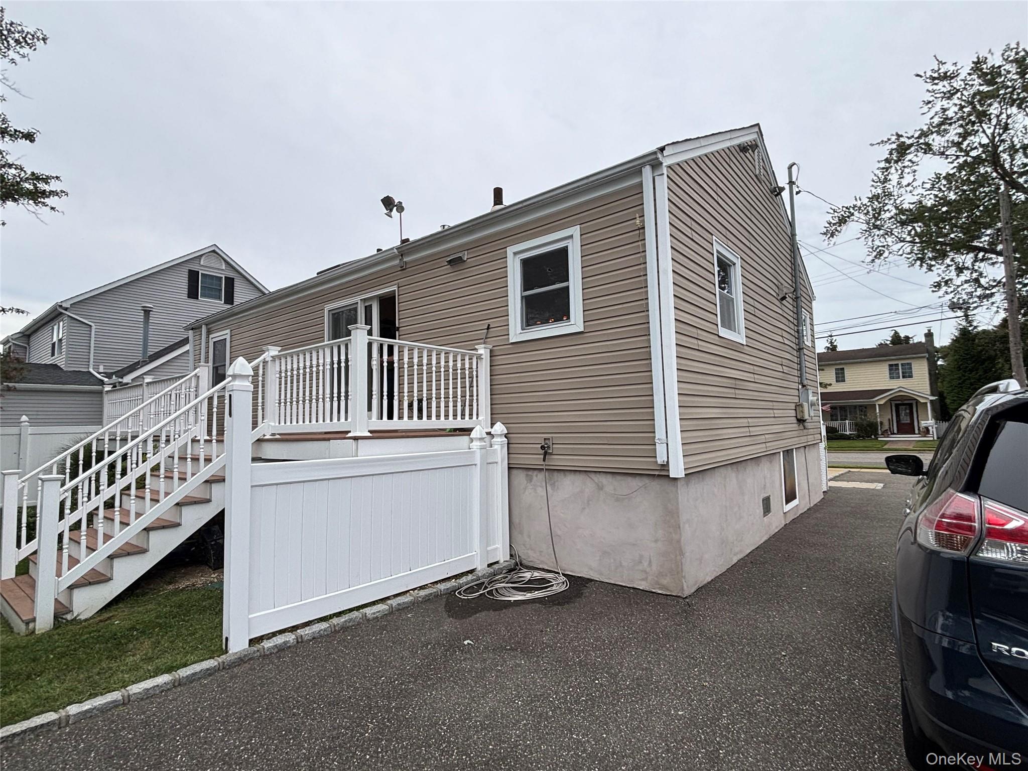 120 Lincoln Place — photo 21
