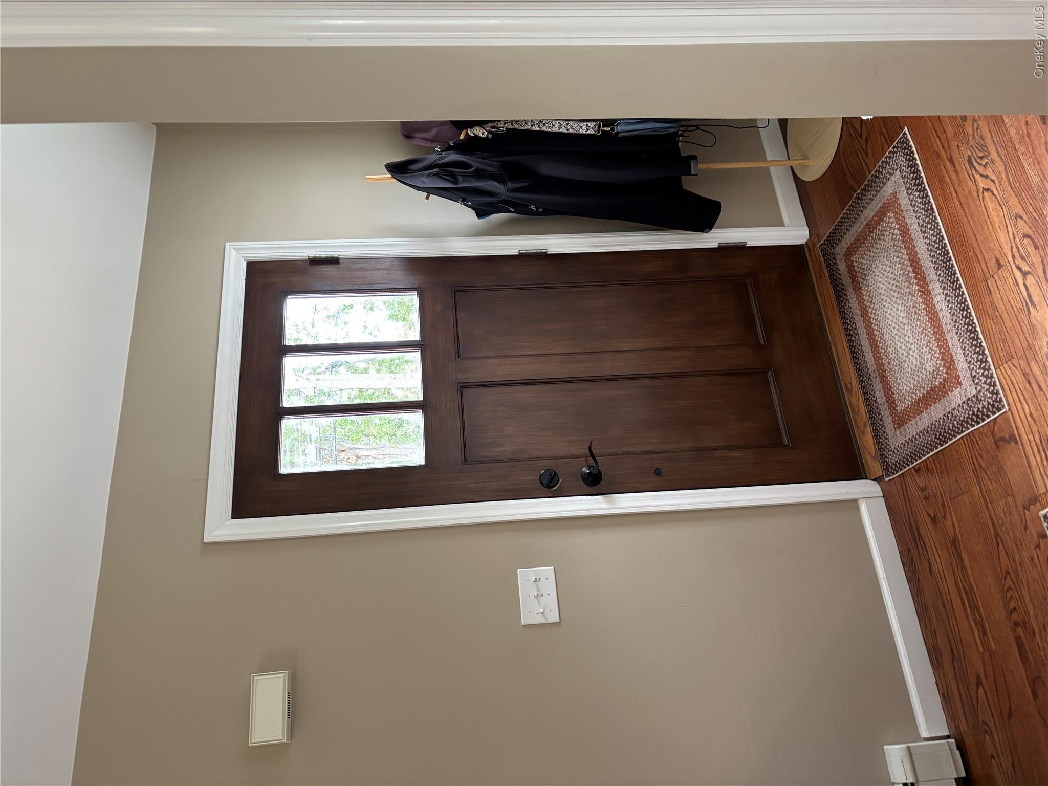 120 Lincoln Place — photo 4