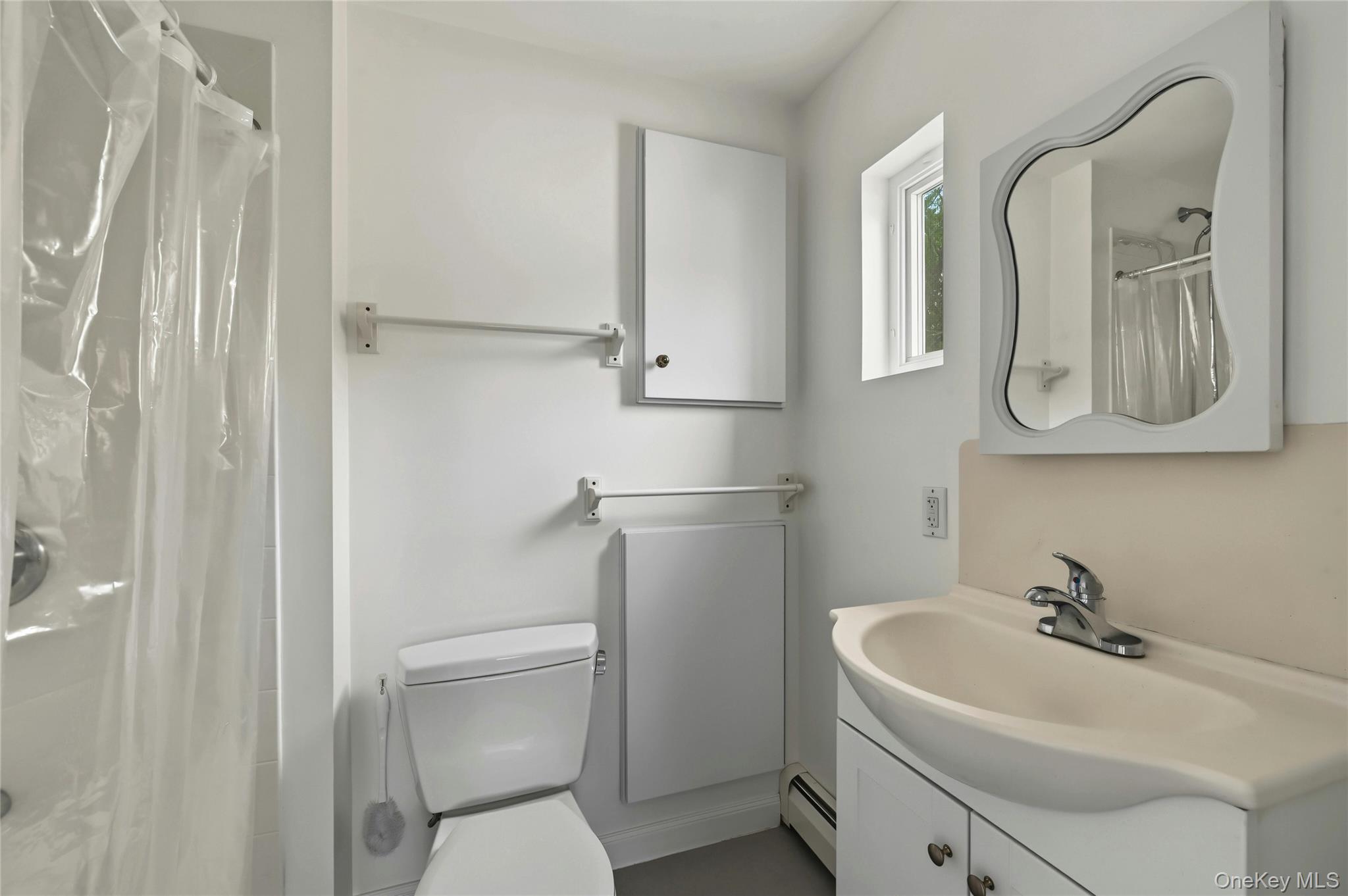 930 Tooker Avenue — photo 15