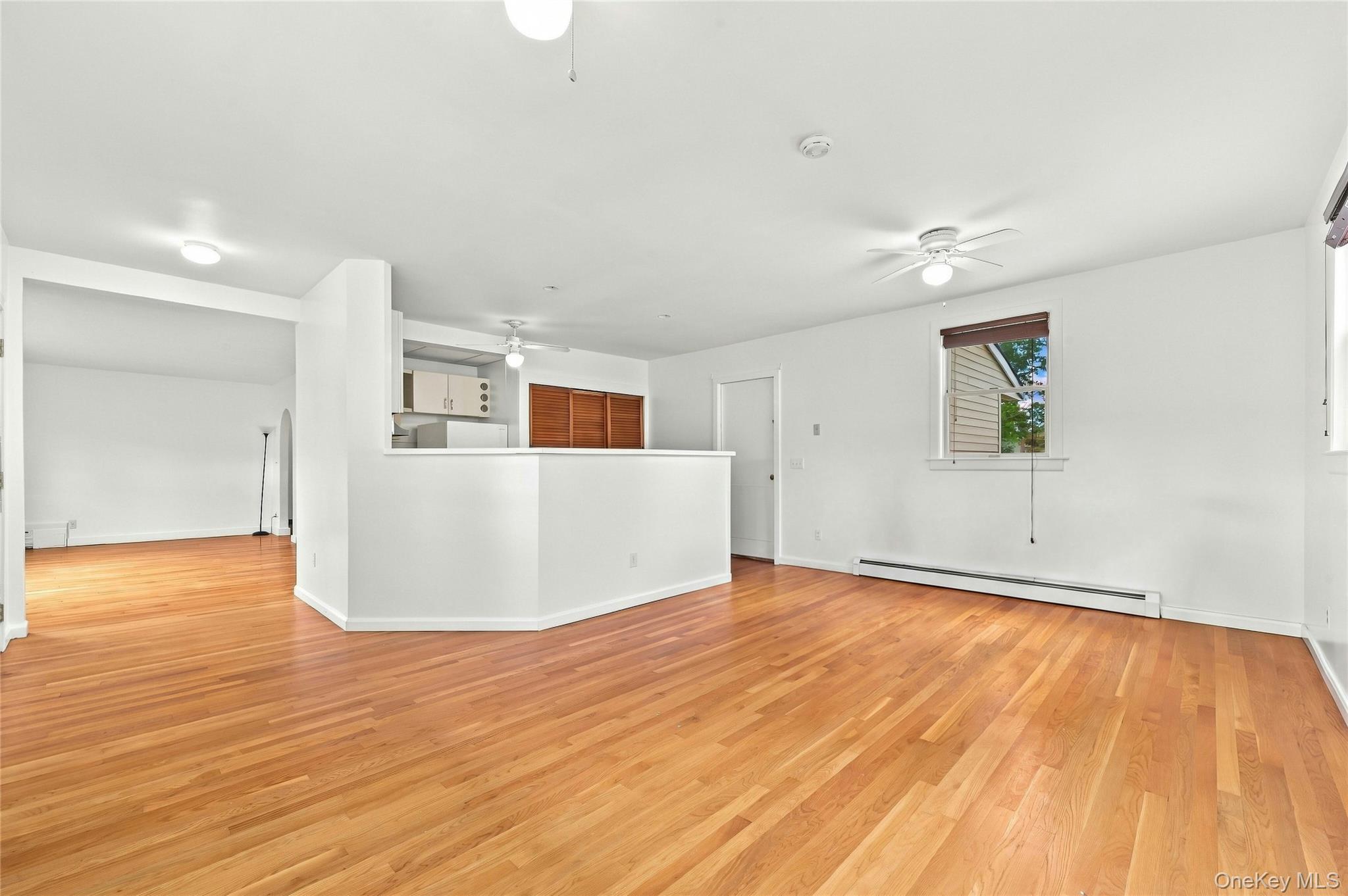 930 Tooker Avenue — photo 5