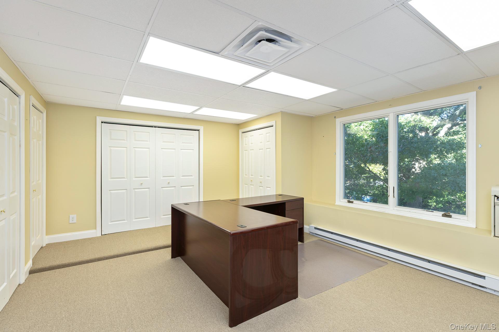 37 Woodside Avenue — photo 25