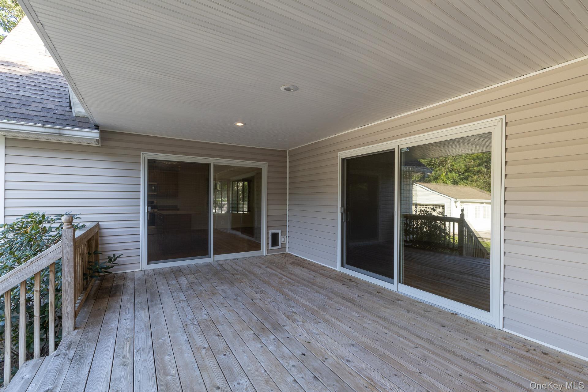 37 Woodside Avenue — photo 41