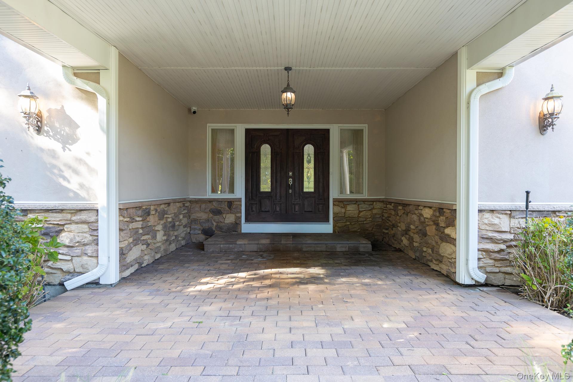 37 Woodside Avenue — photo 5