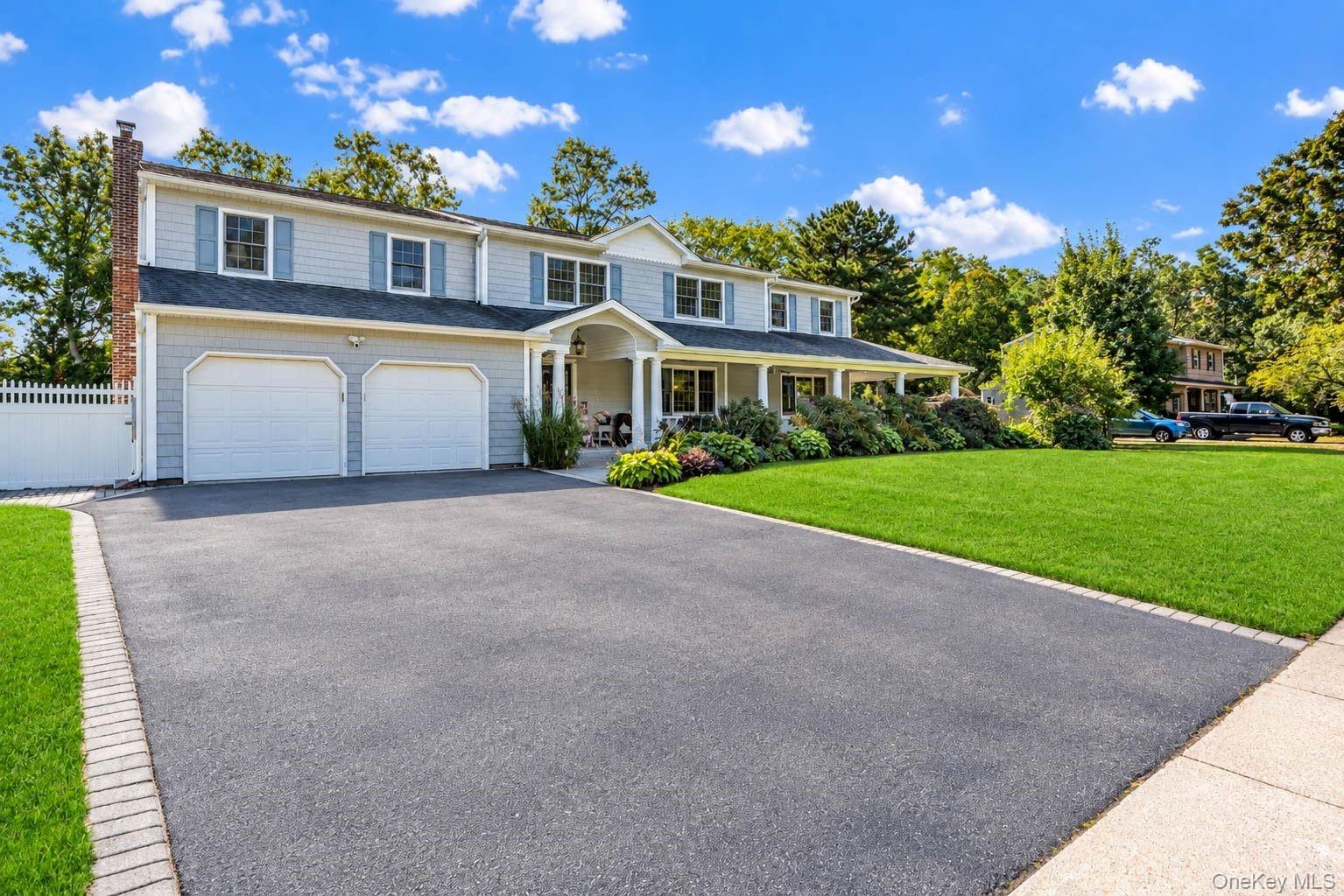 12 Brooktree Court — photo 2