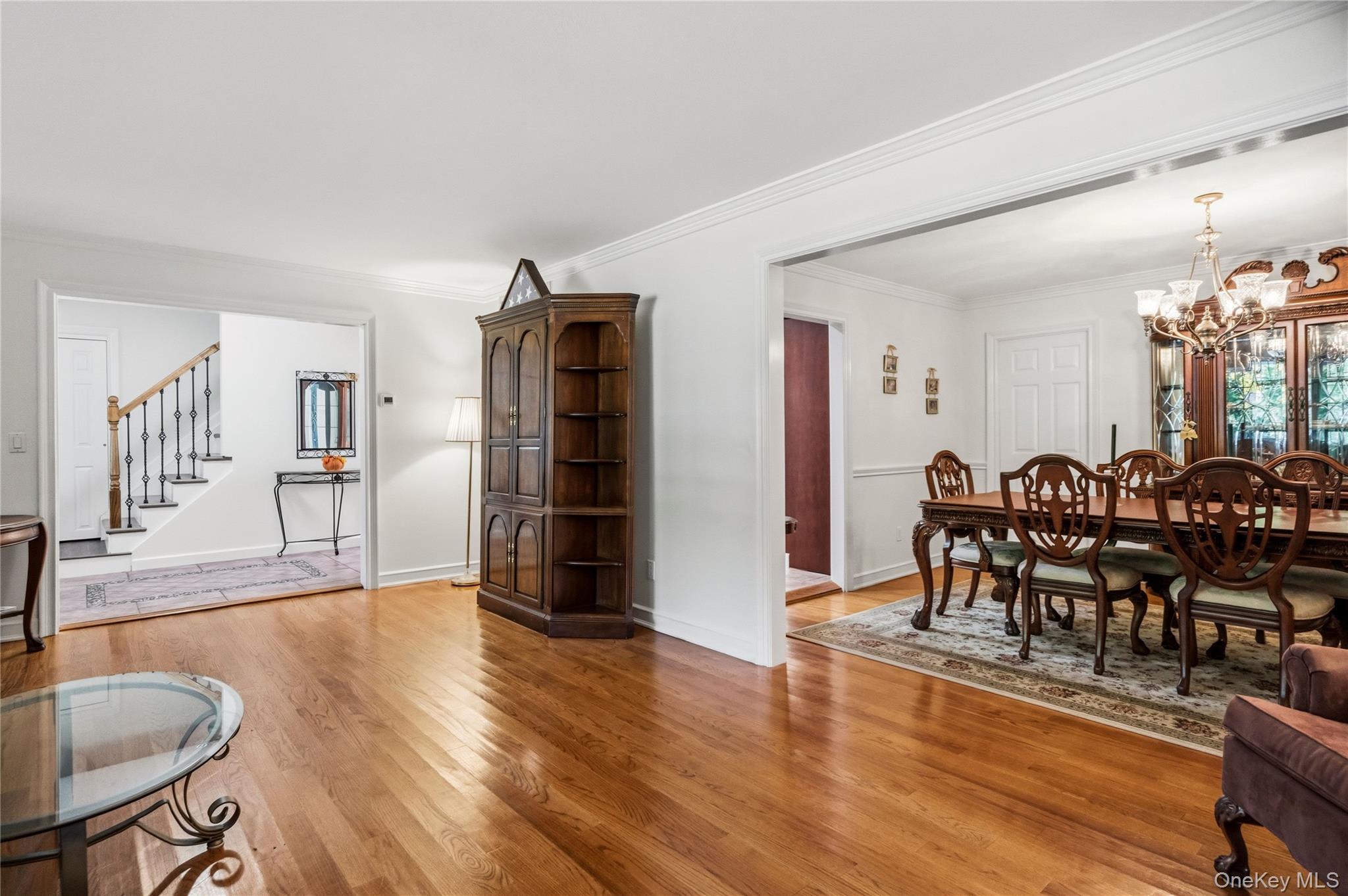12 Brooktree Court — photo 22