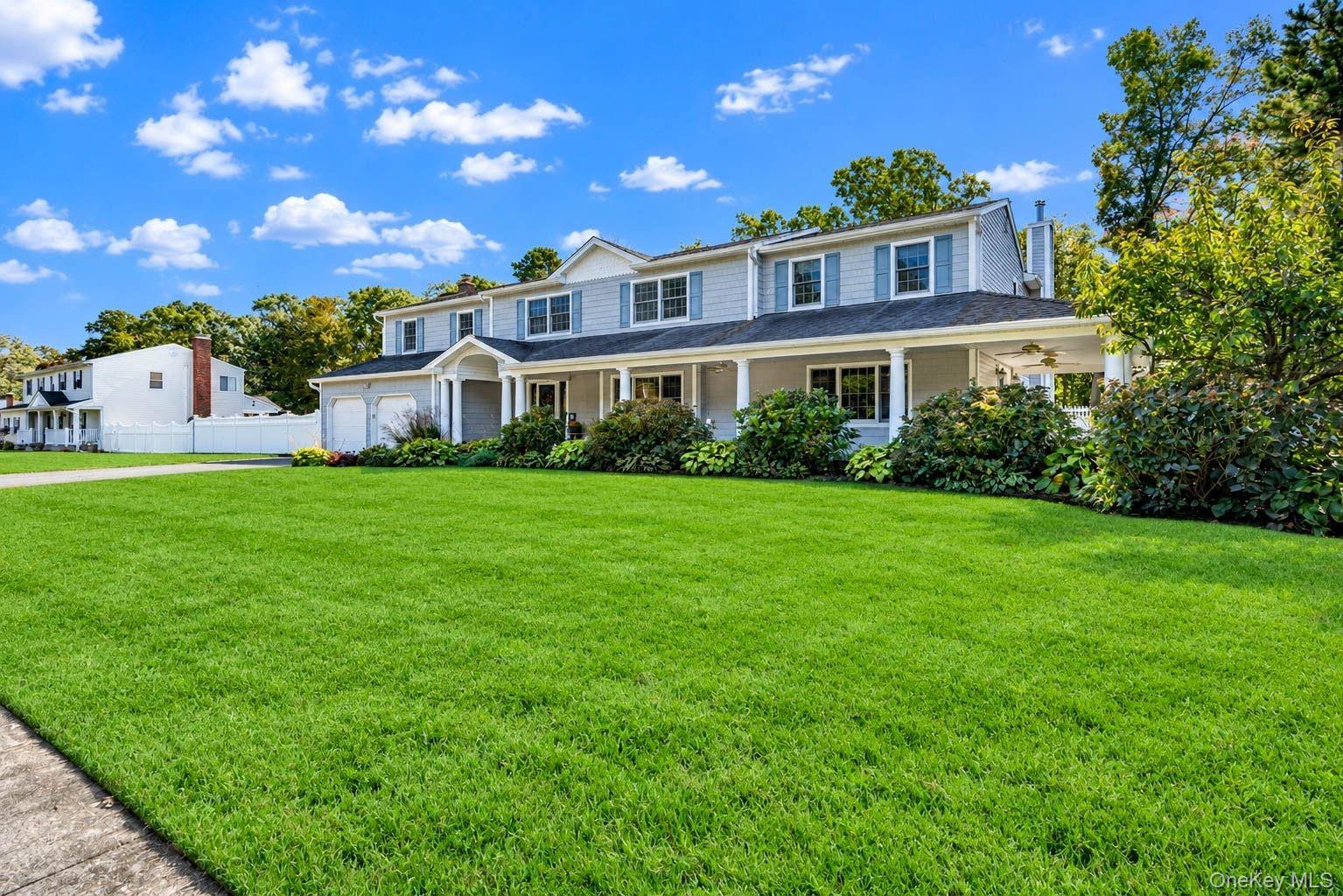 12 Brooktree Court — photo 3