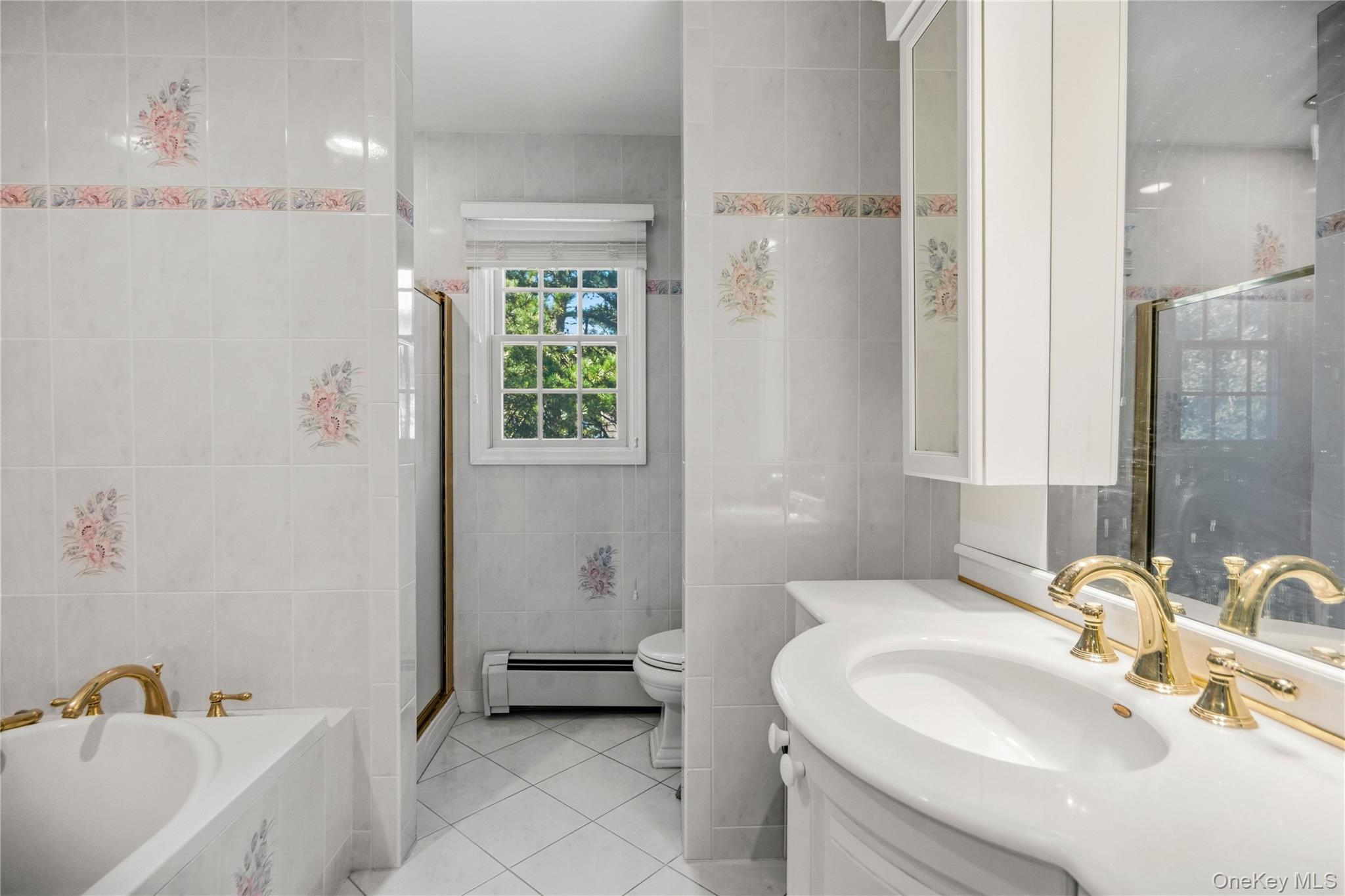 12 Brooktree Court — photo 42