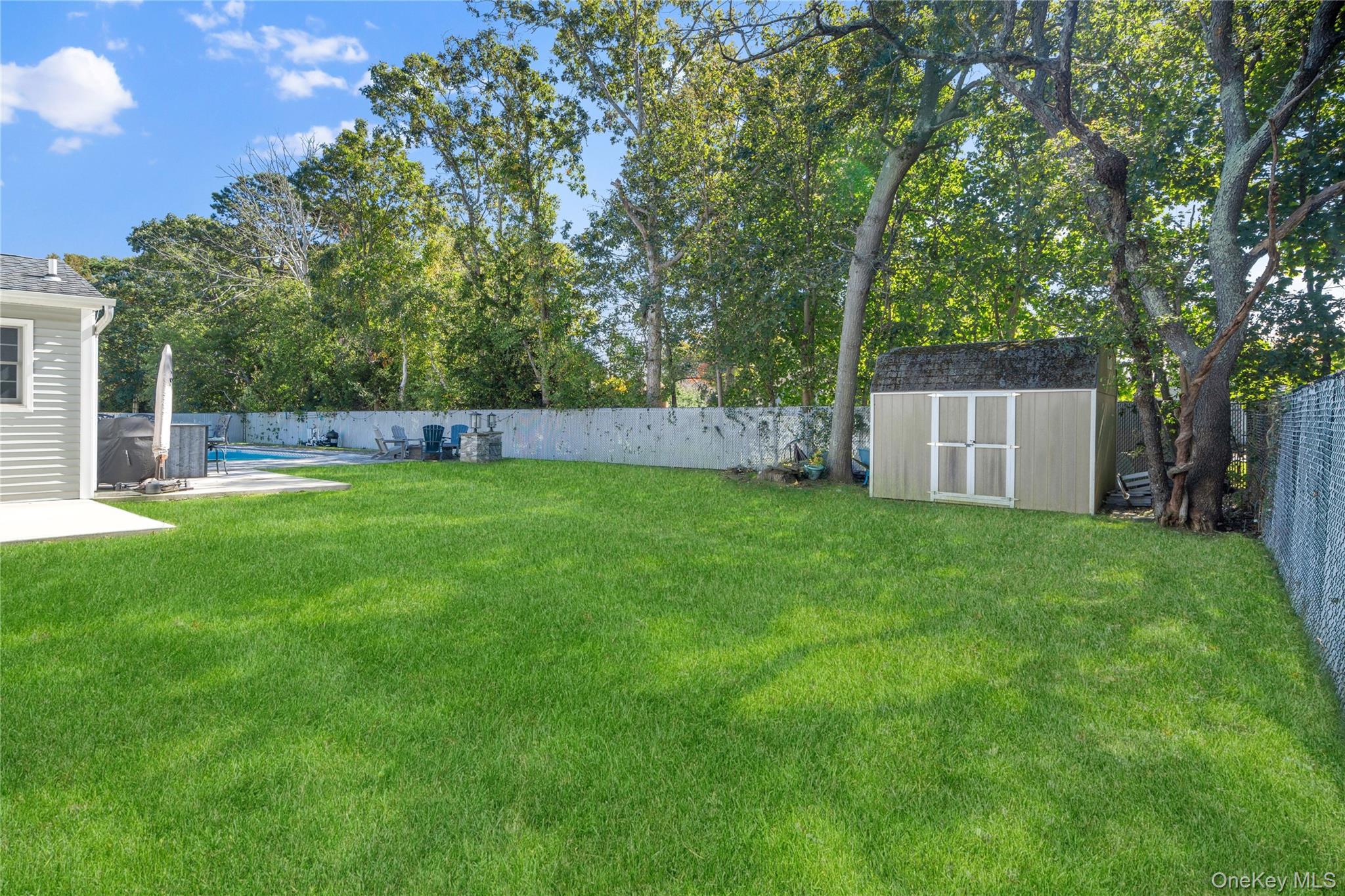 12 Brooktree Court — photo 49