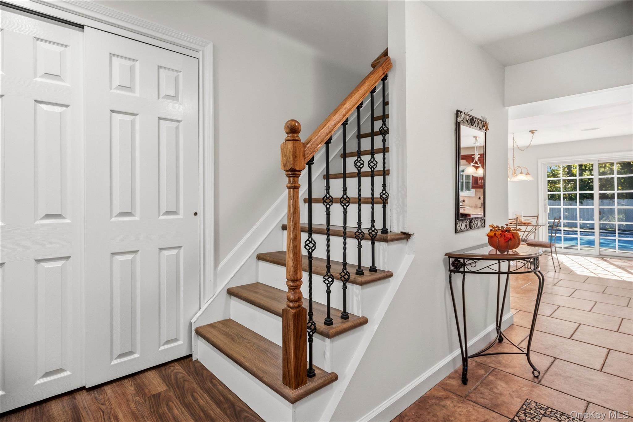 12 Brooktree Court — photo 7