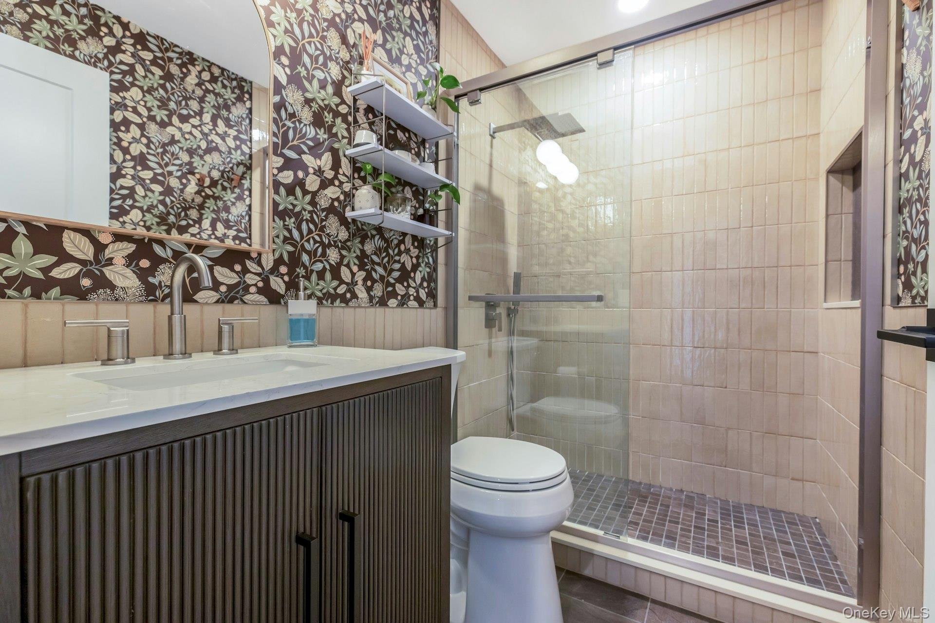3103 Bluffs Drive — photo 15