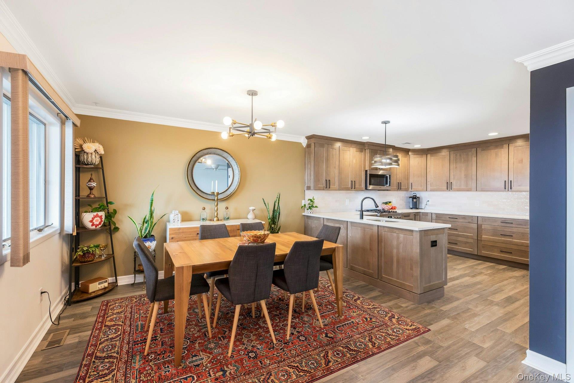 3103 Bluffs Drive — photo 7