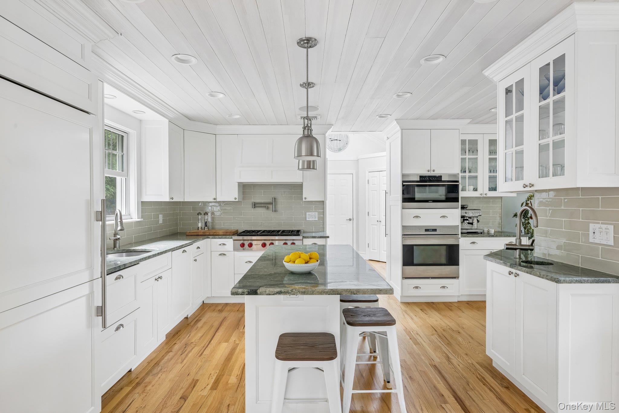 3 Andiron Lane — photo 11