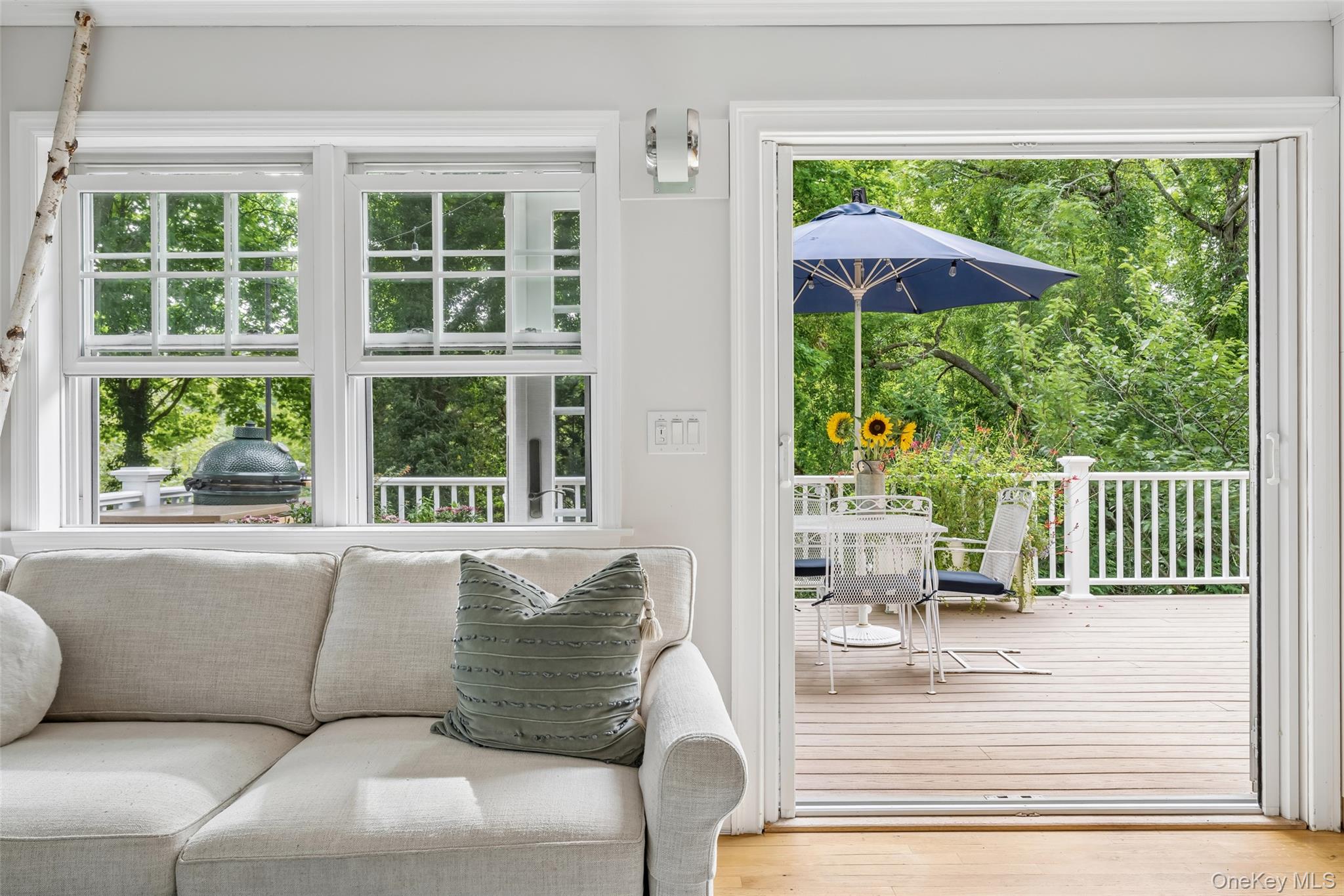 3 Andiron Lane — photo 12
