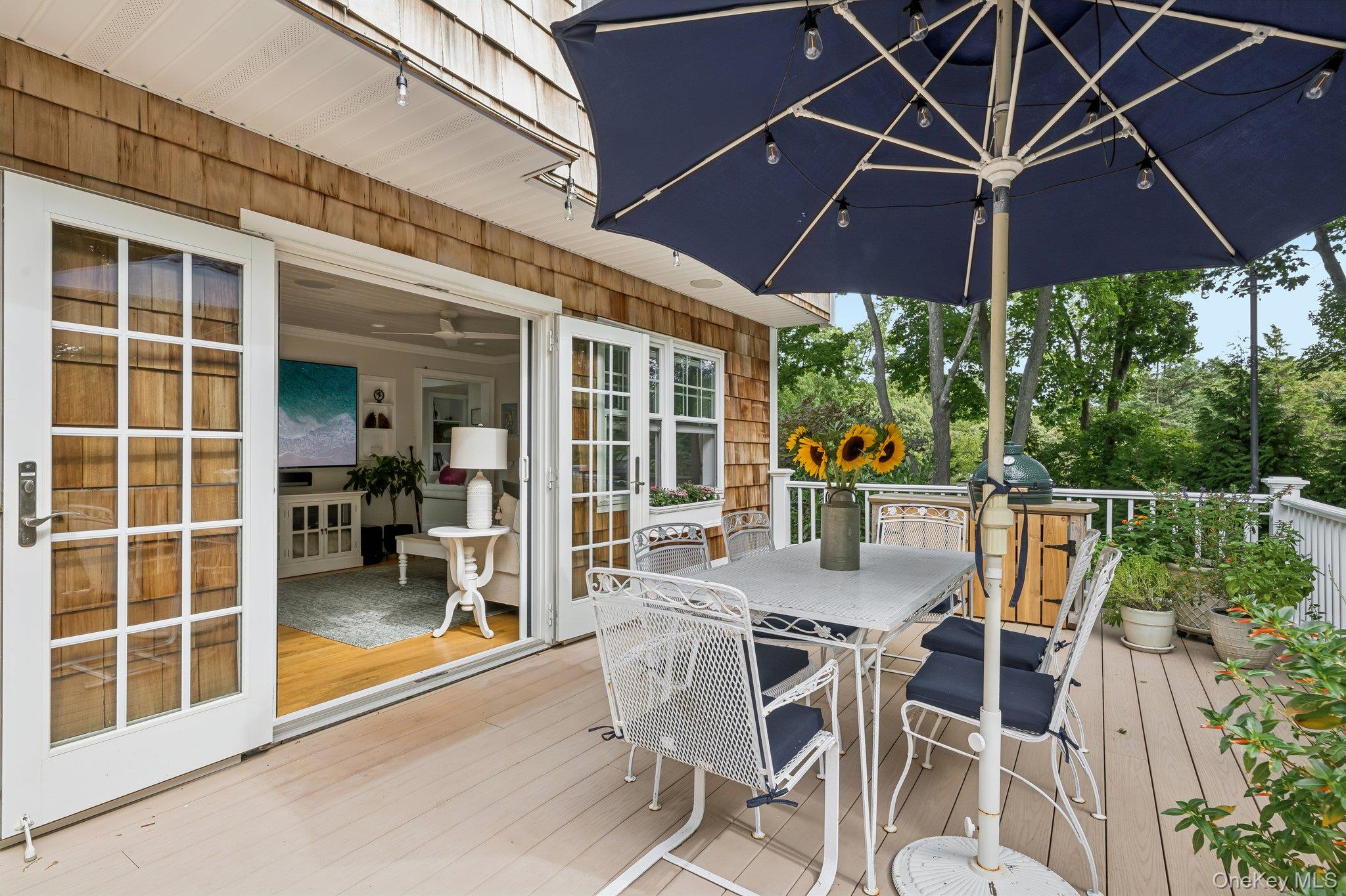 3 Andiron Lane — photo 13