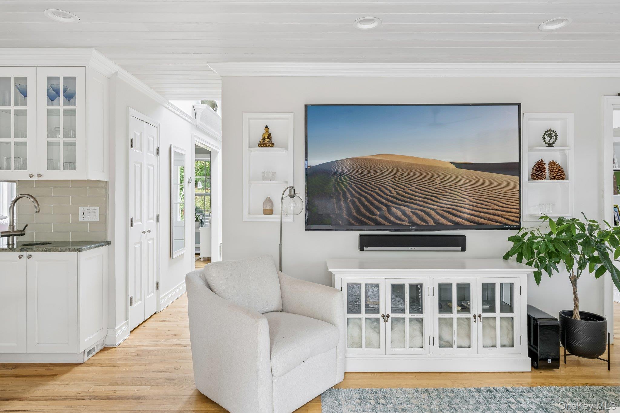 3 Andiron Lane — photo 14