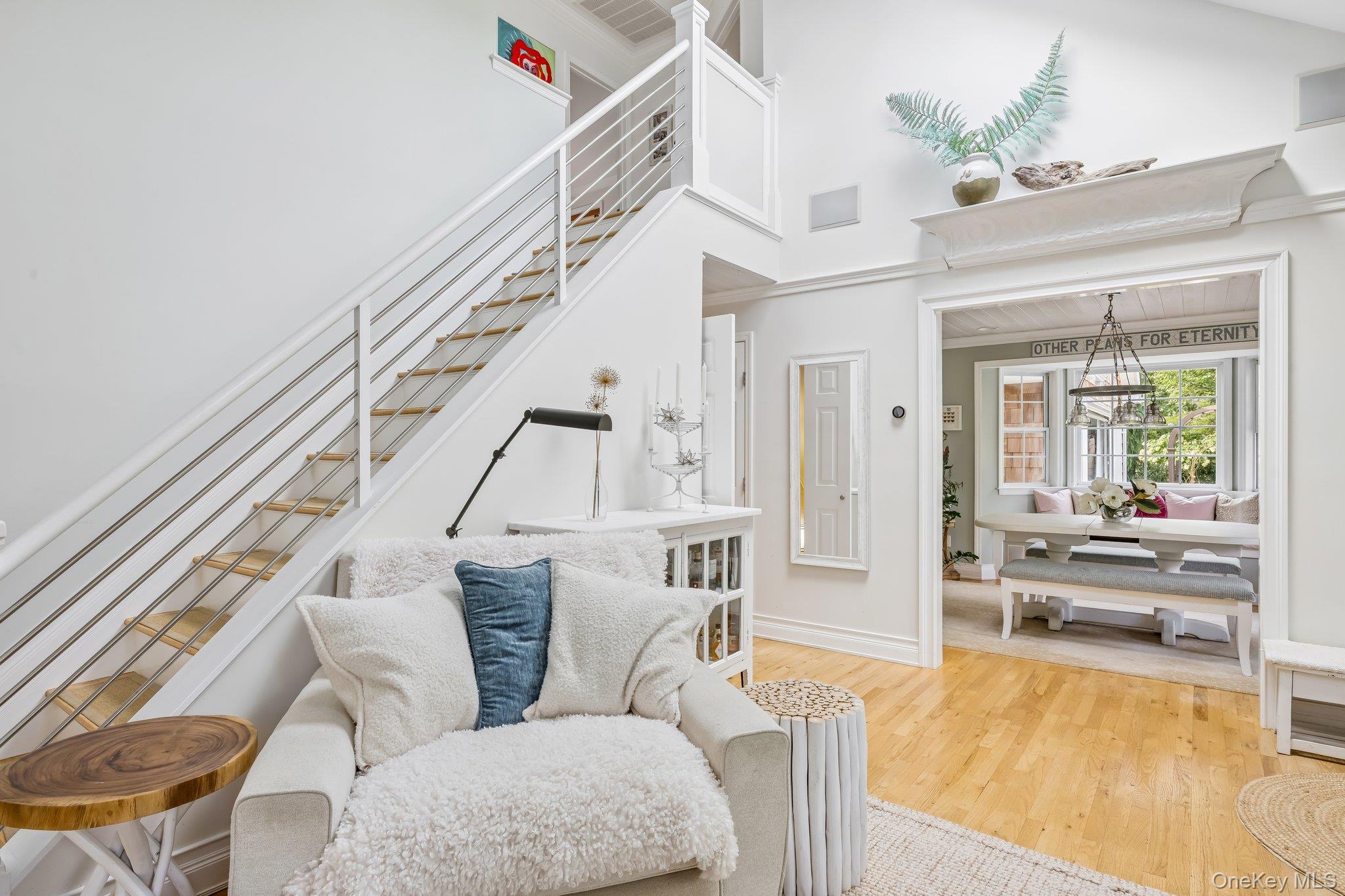3 Andiron Lane — photo 18